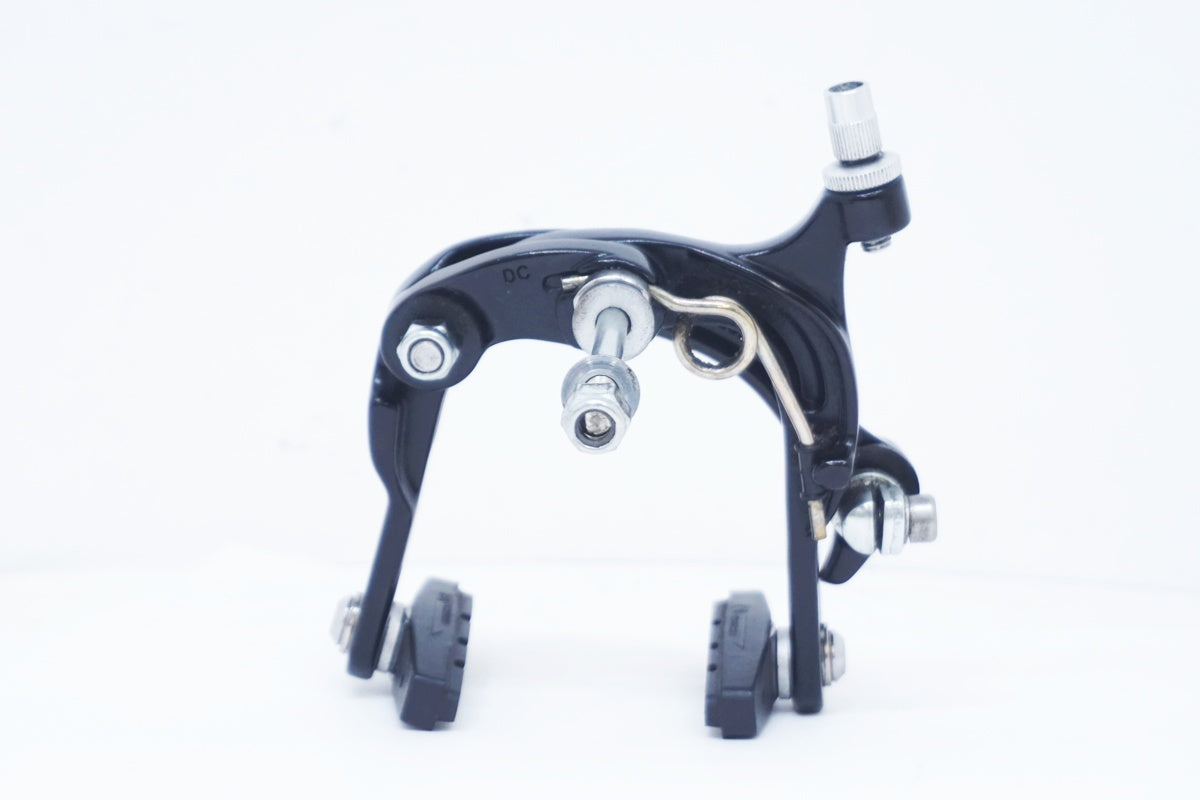 DIA-COMPE 「ダイアコンペ」 BRS202 フロントキャリパーブレーキ