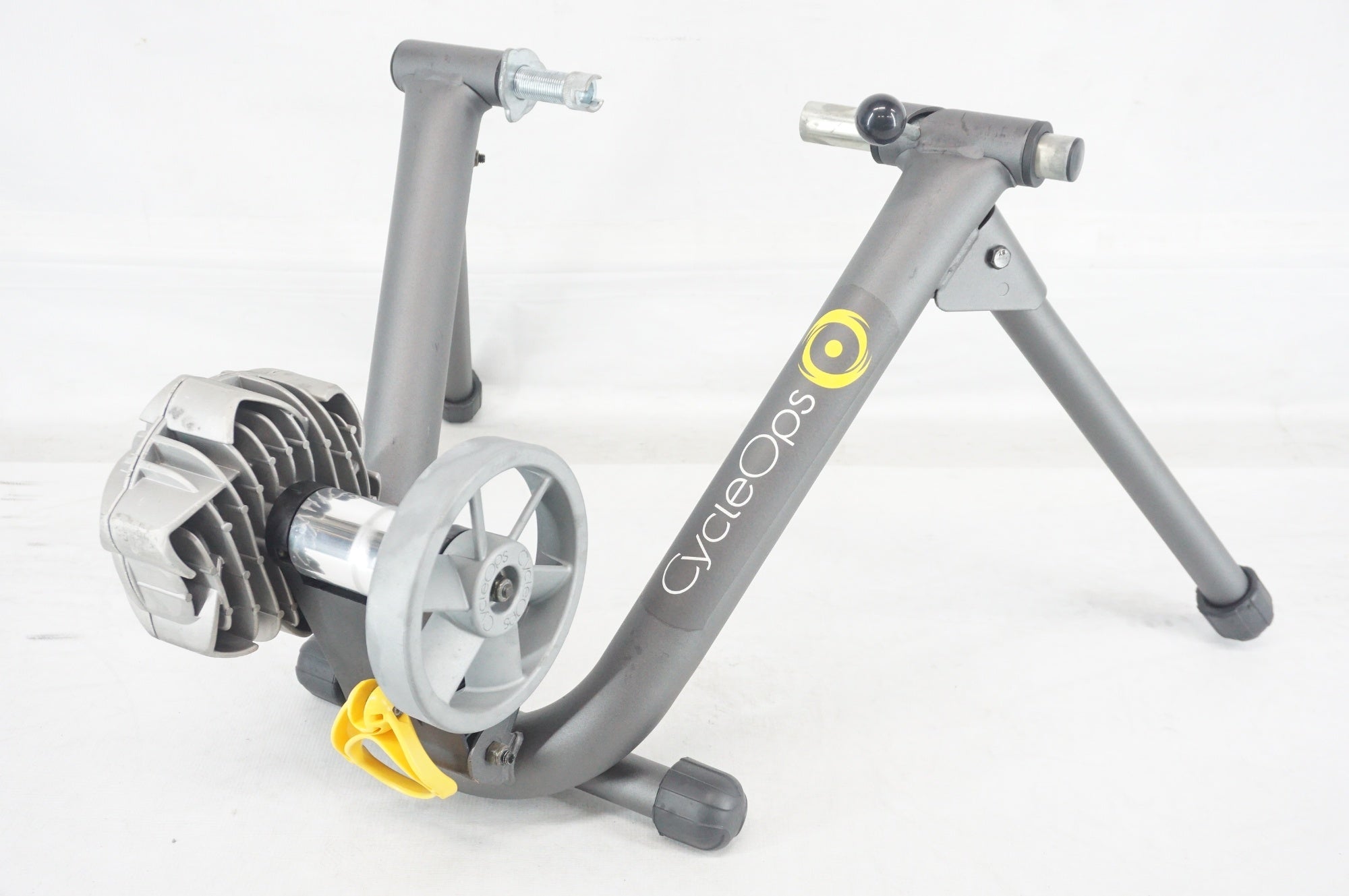 CYCLEOPS 「サイクルオプス」 固定ローラー / 阪急塚口店