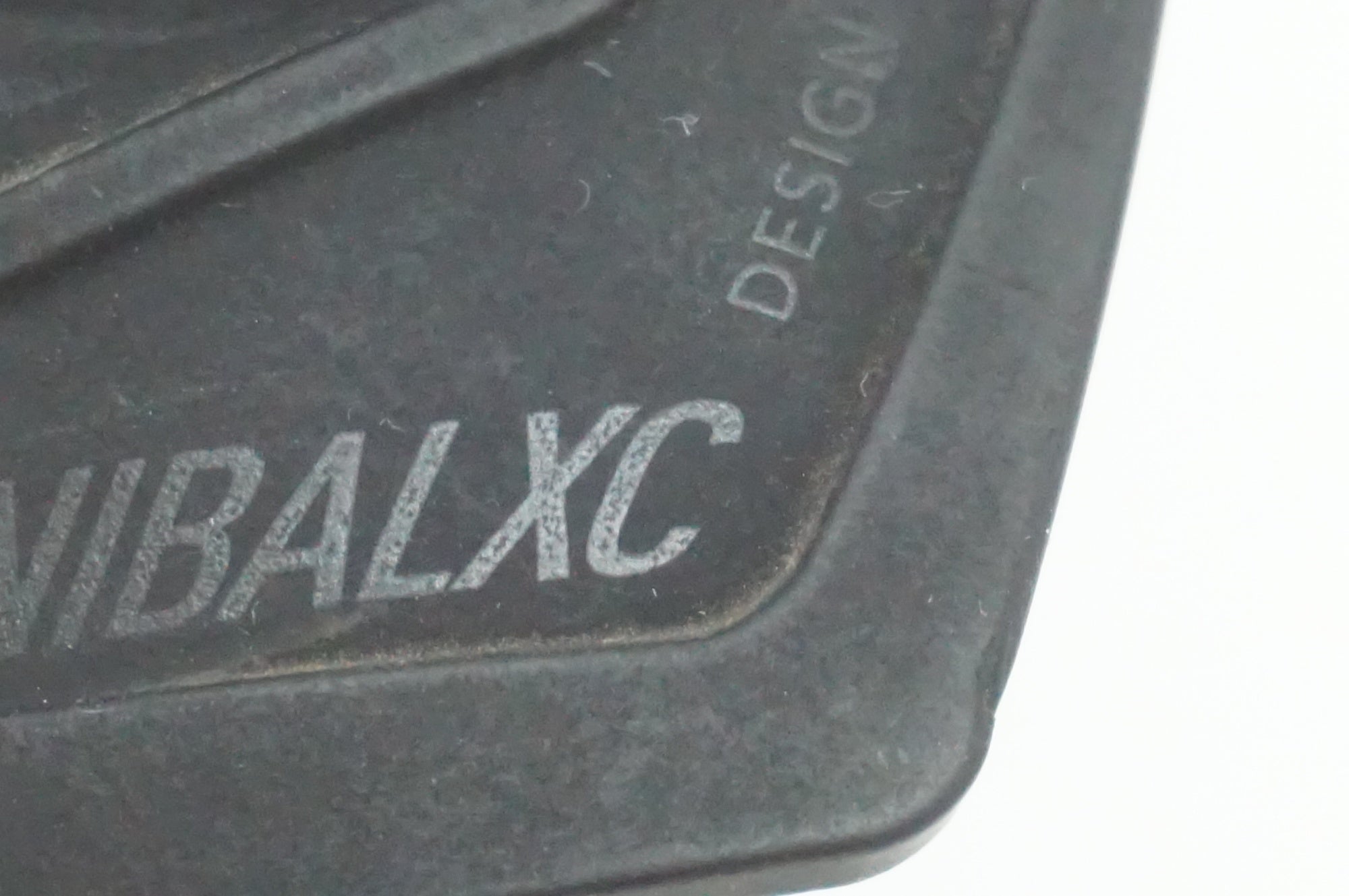 ELITE 「エリート」 CANNIBAL XC ボトルケージセット / 福岡店