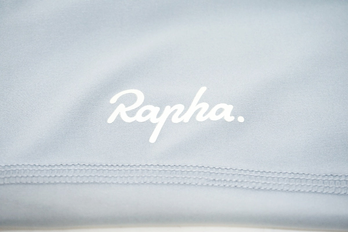 RAPHA 「ラファ」 Mサイズ アームカバー / 大阪美原北インター店