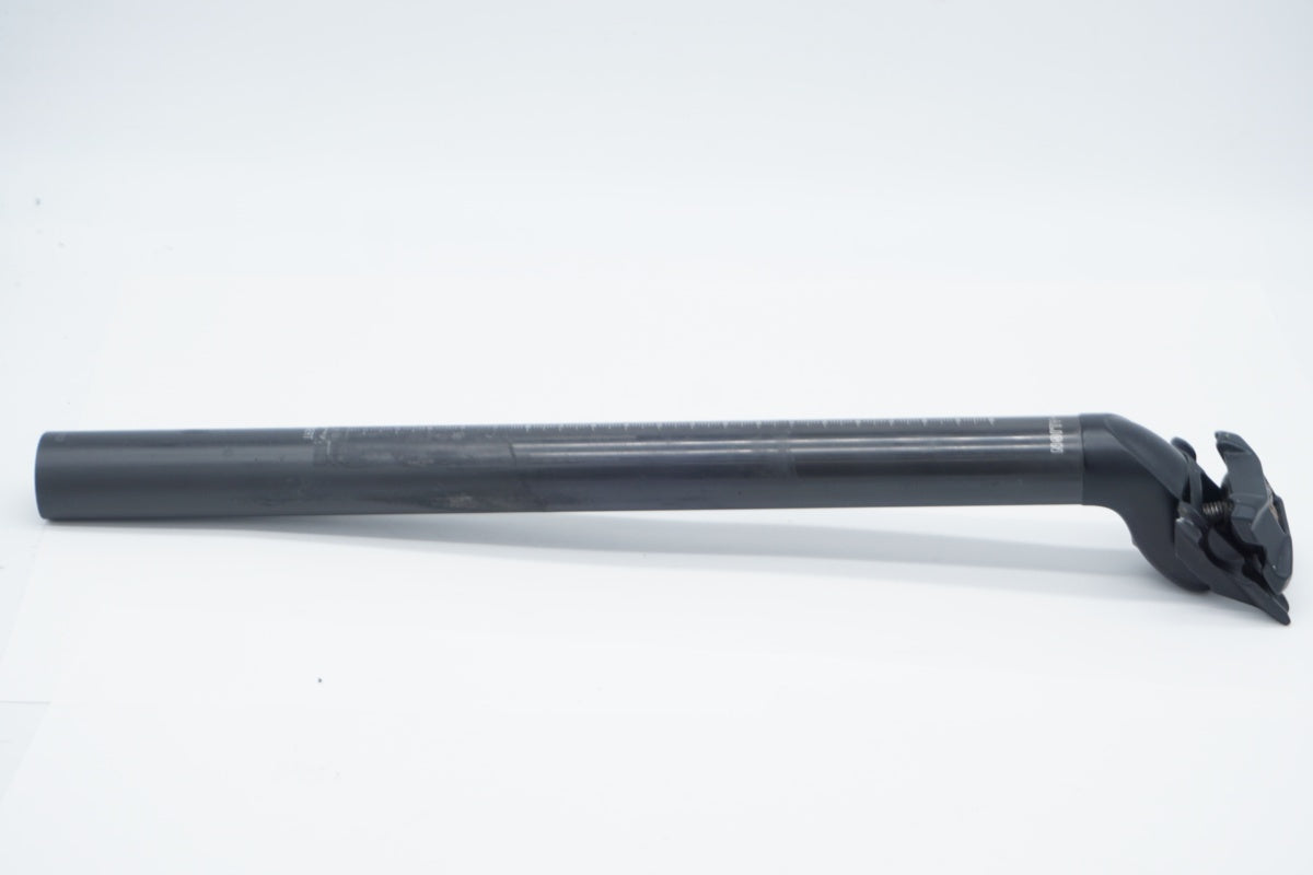 GIANT 「ジャイアント」 D-FUSE型 370mm シートポスト / 滋賀大津店