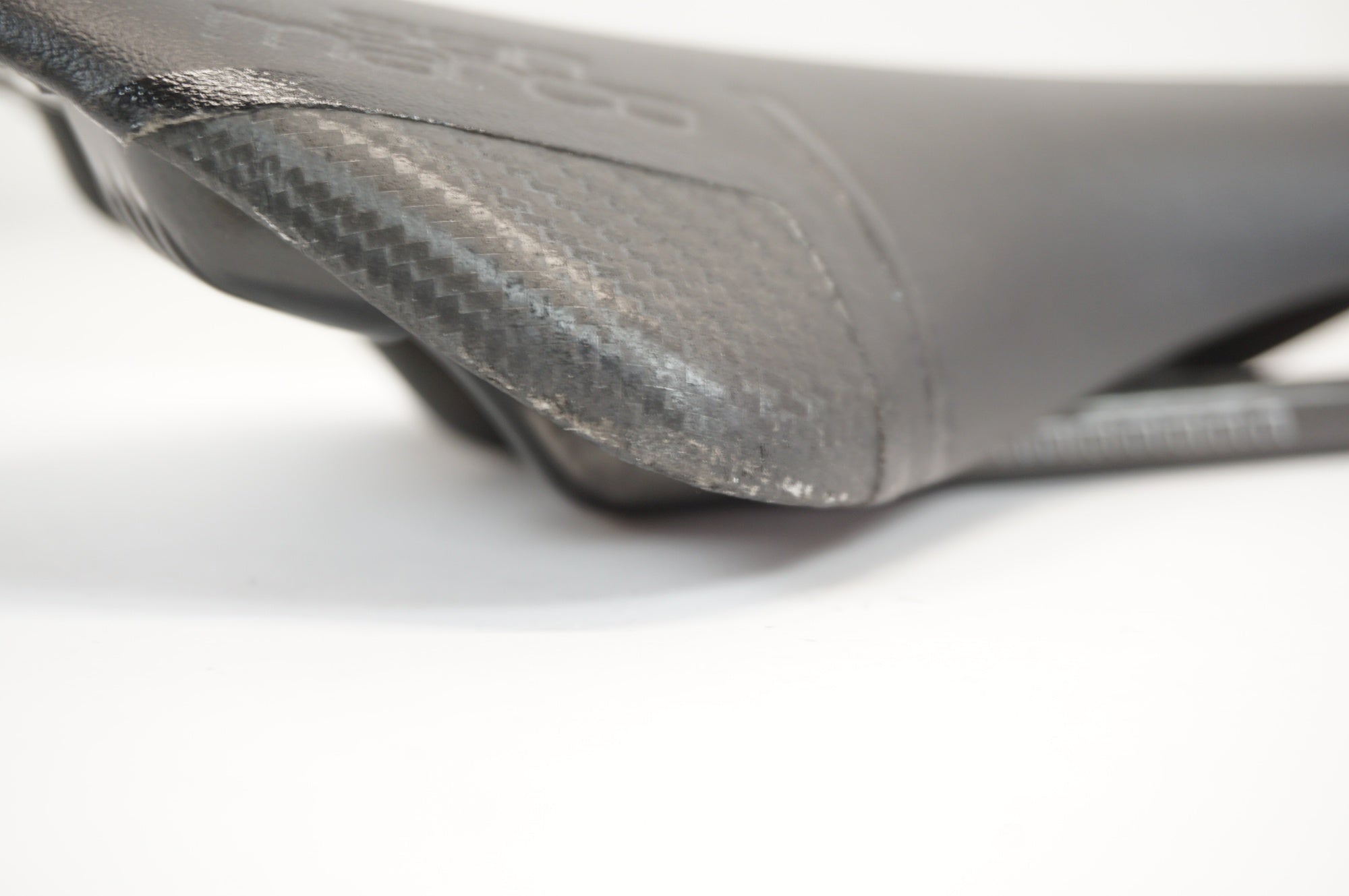 SELLE SAN MARCO 「セラサンマルコ」 CONCOR CARBON FX サドル