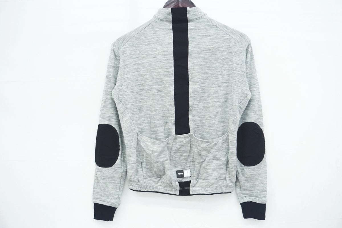 PEDALED 「ペダレッド」 Mサイズ ジャージ / 大阪美原北インター店