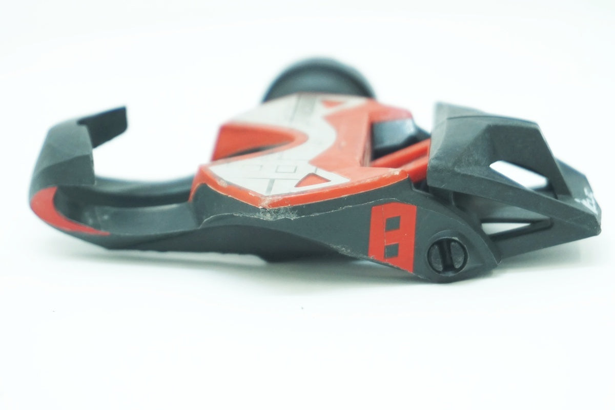 TIME 「タイム」 XPRESSO CARBON 8 ペダル / 大阪美原北インター店