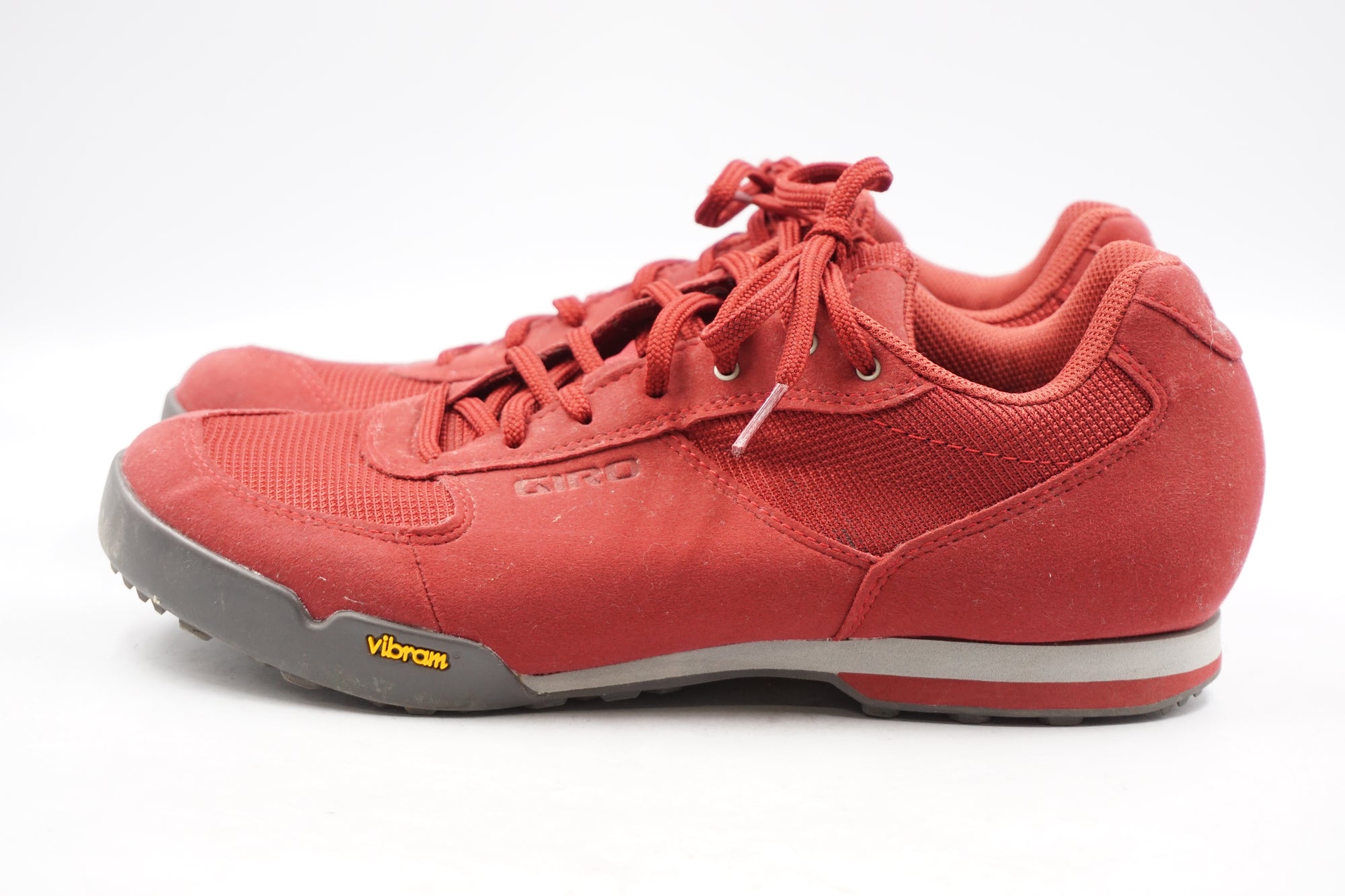 GIRO 「ジロ」 RUMBLE VR 27.5cm ビンディングシューズ / 奈良店