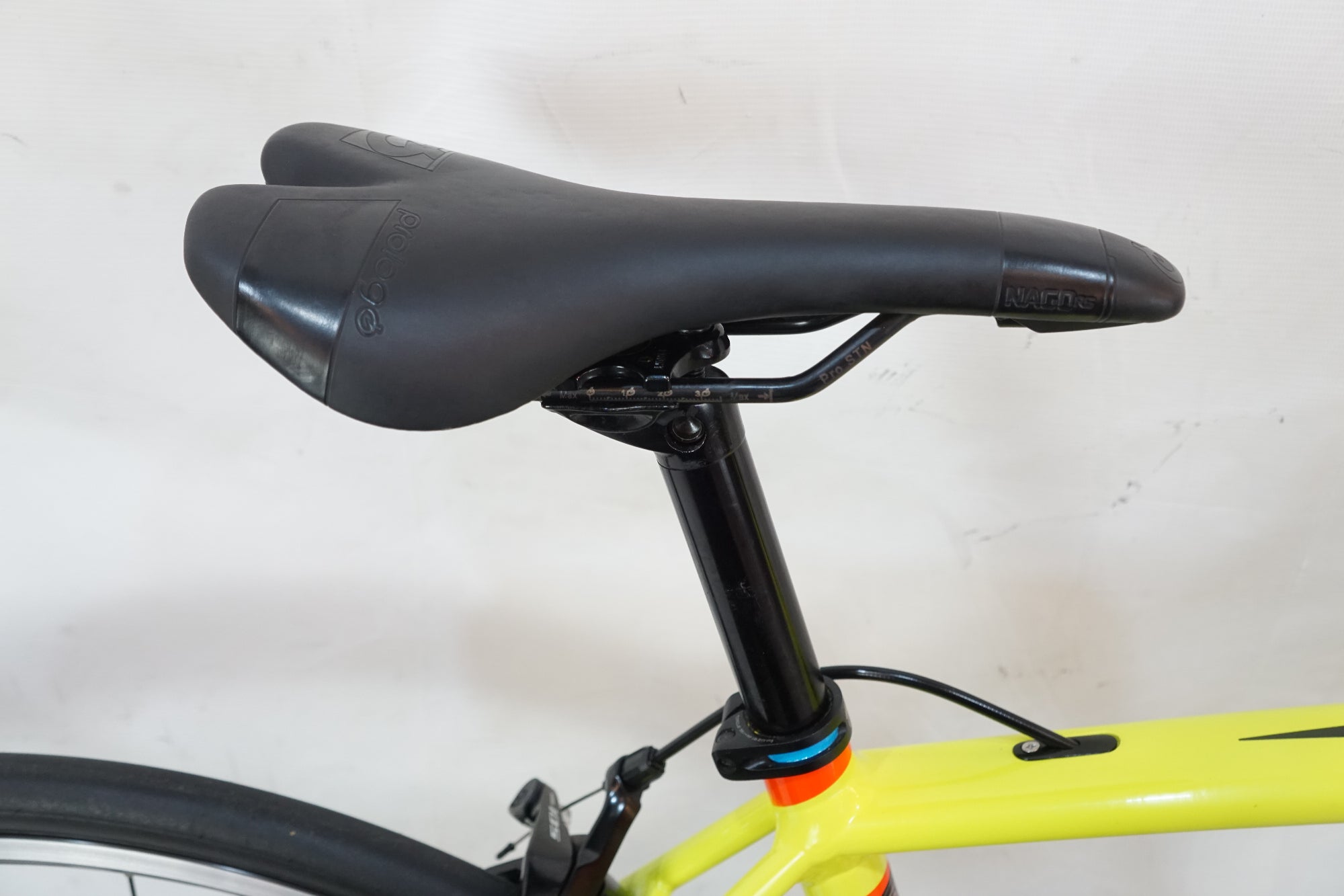 SPECIALIZED 「スペシャライズド」 ALLEZ DSW SL COMP 2016年モデル ロードバイク / バイチャリ浦和ベース