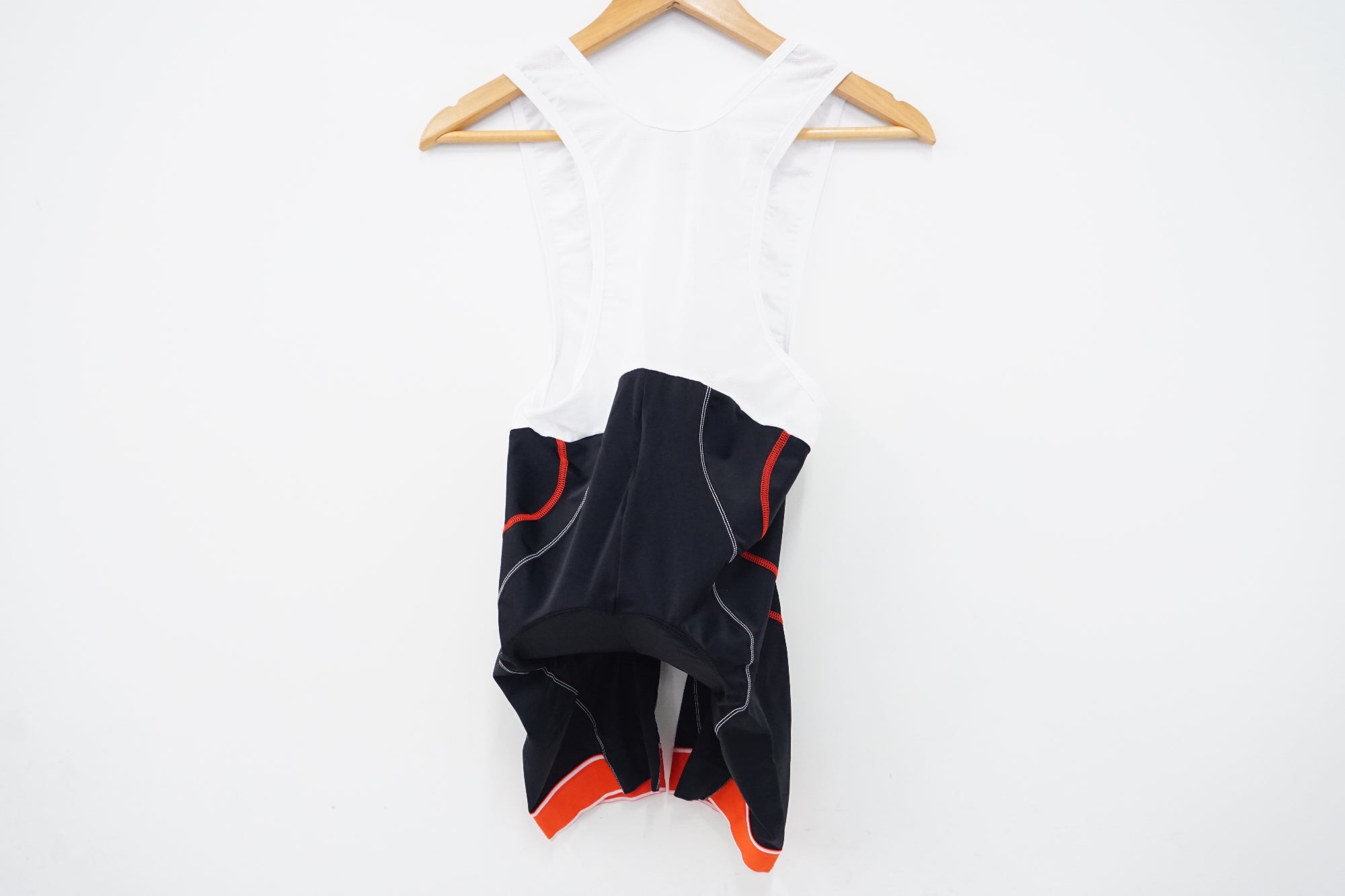 SPORTFUL 「スポーツフル」 Mサイズ ビブショーツ / 浜松店