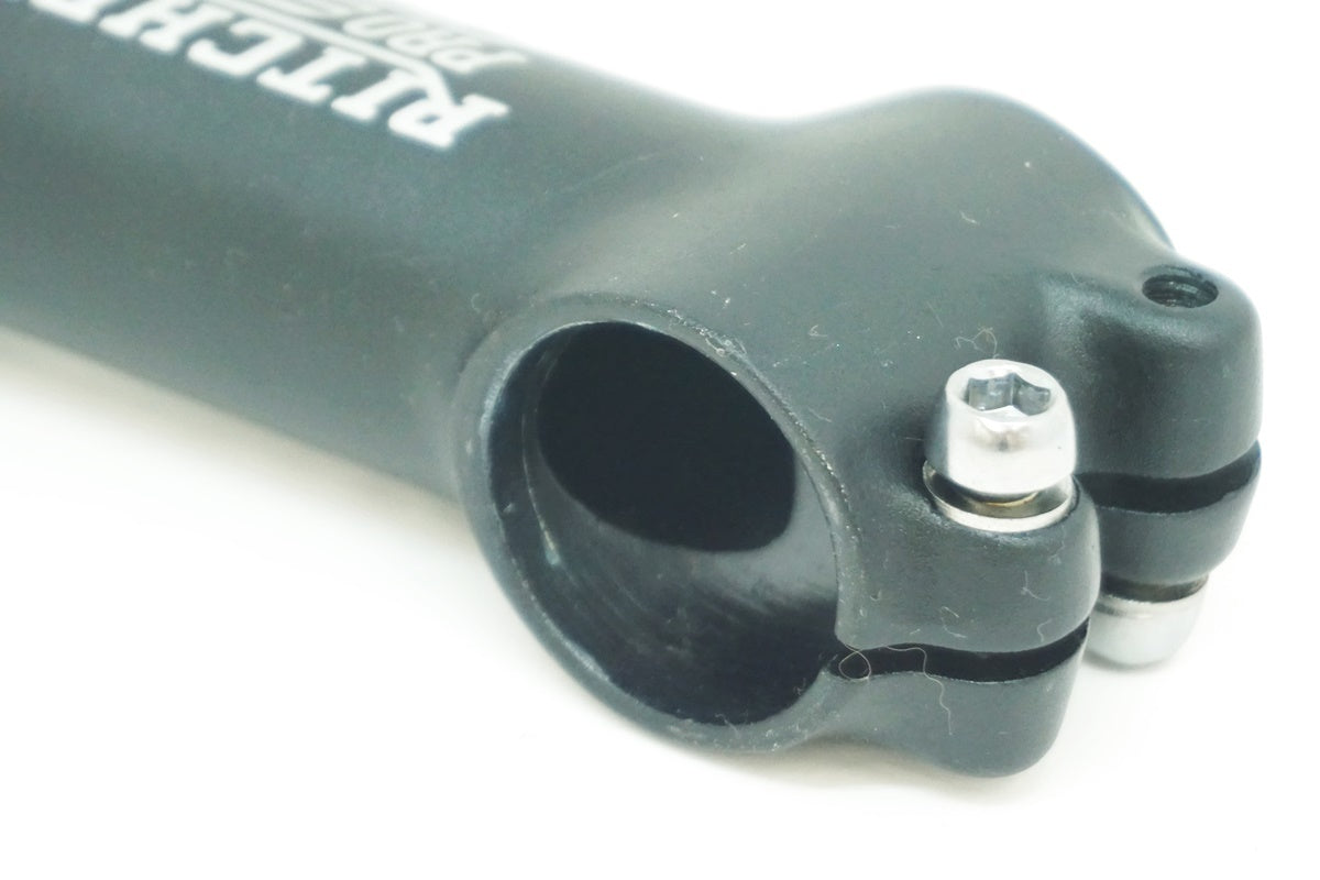 RITCHEY 「リッチー」 PRO Φ25.8 100mm ステム / 大阪美原北インター店
