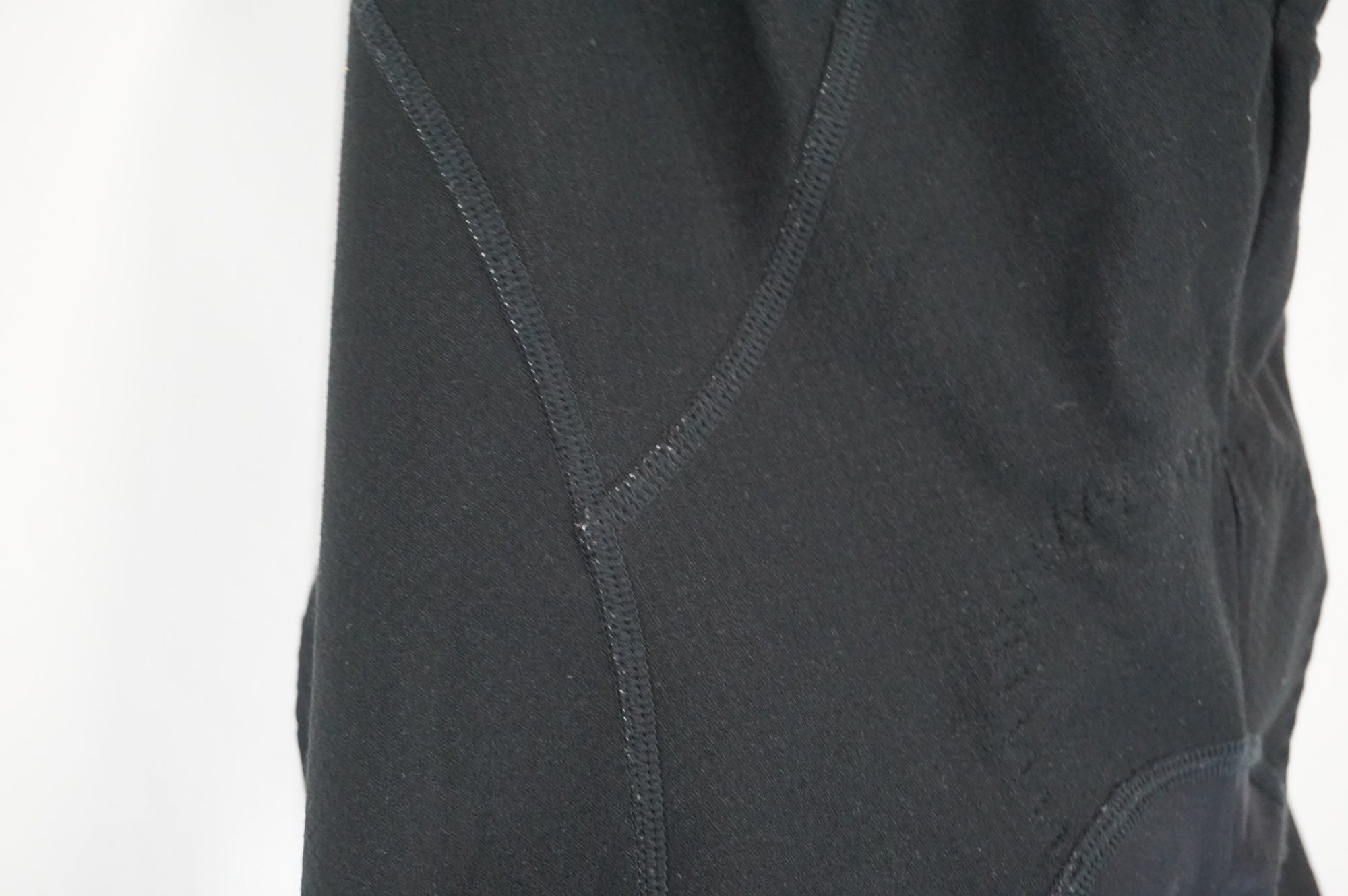PEARL IZUMI 「パールイズミ」 Mサイズ ウインドブレークタイツ / 宇都宮店