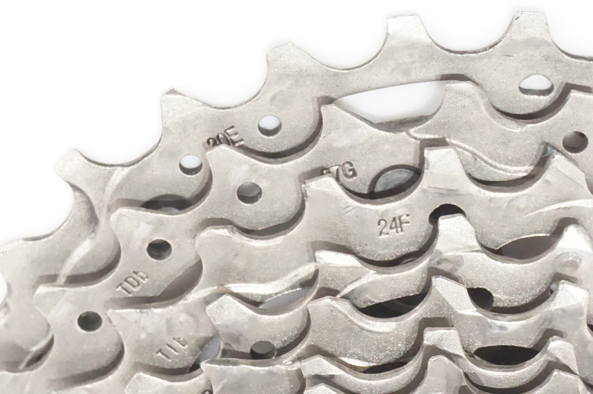 SHIMANO 「シマノ」 ULTEGRA CS-R8100 11-30T スプロケット / AKIBA店