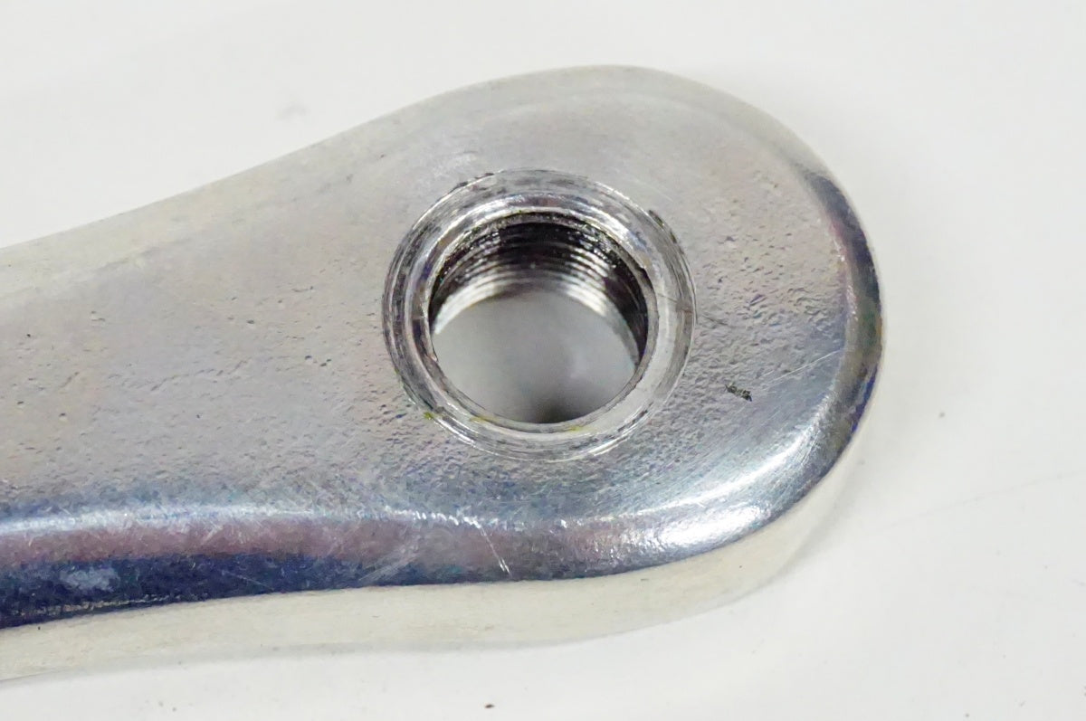 SUGINO 「スギノ」 VP 48-38T 165mm クランク / 名古屋大須店