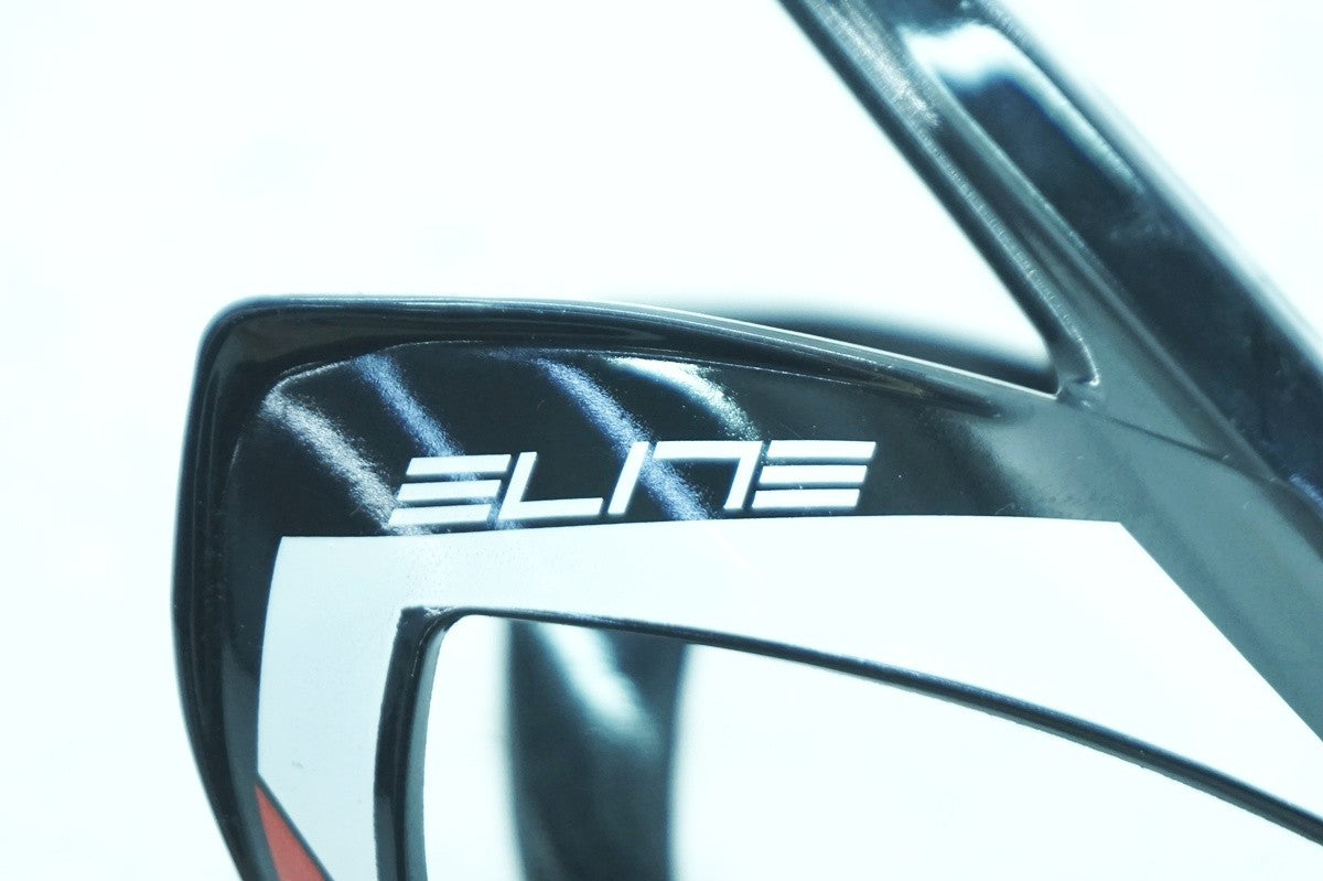 ELITE 「エリート」 ボトルケージ / 大阪門真店