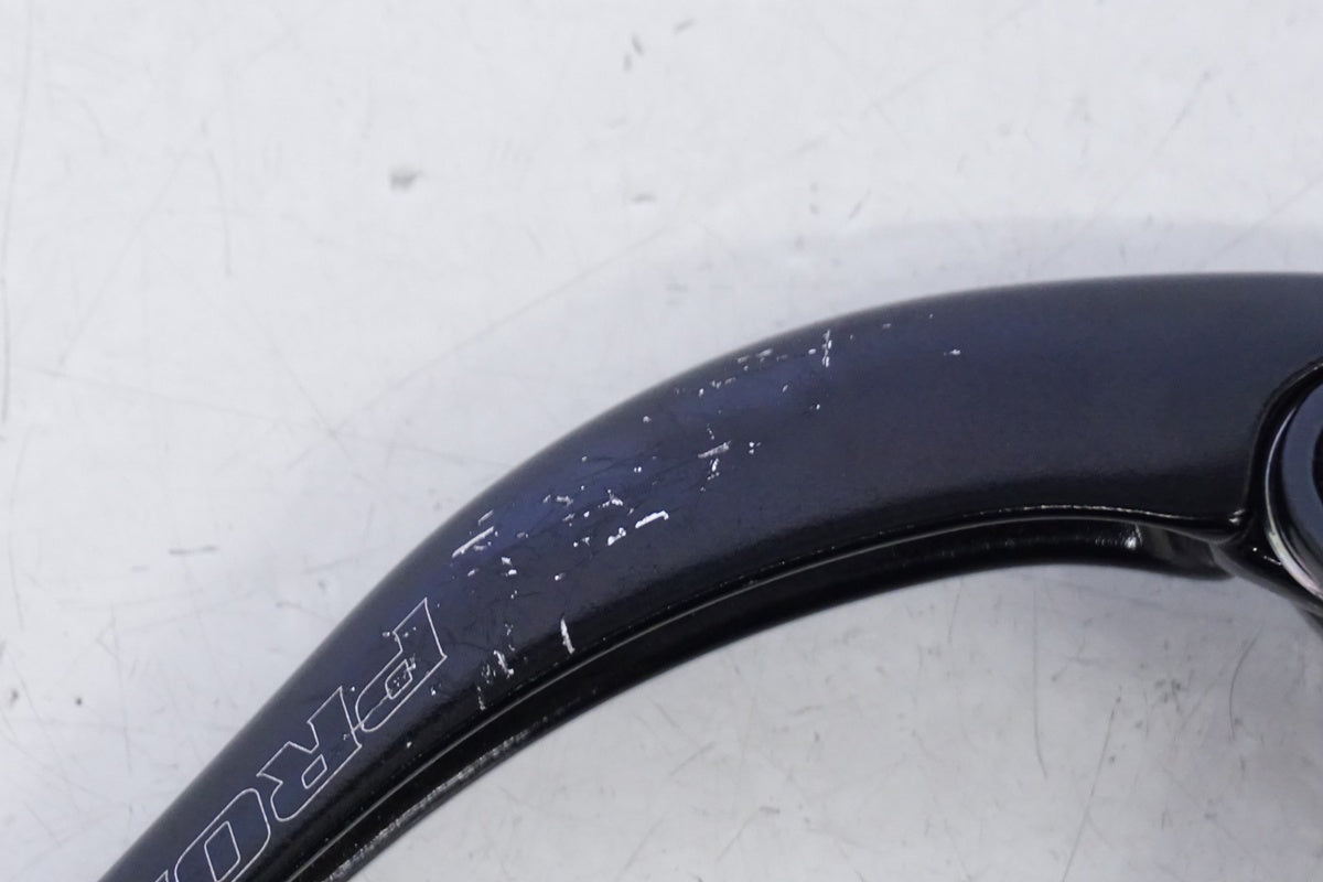 PROMAX 「プロマックス」 ブレーキレバー / 浜松店