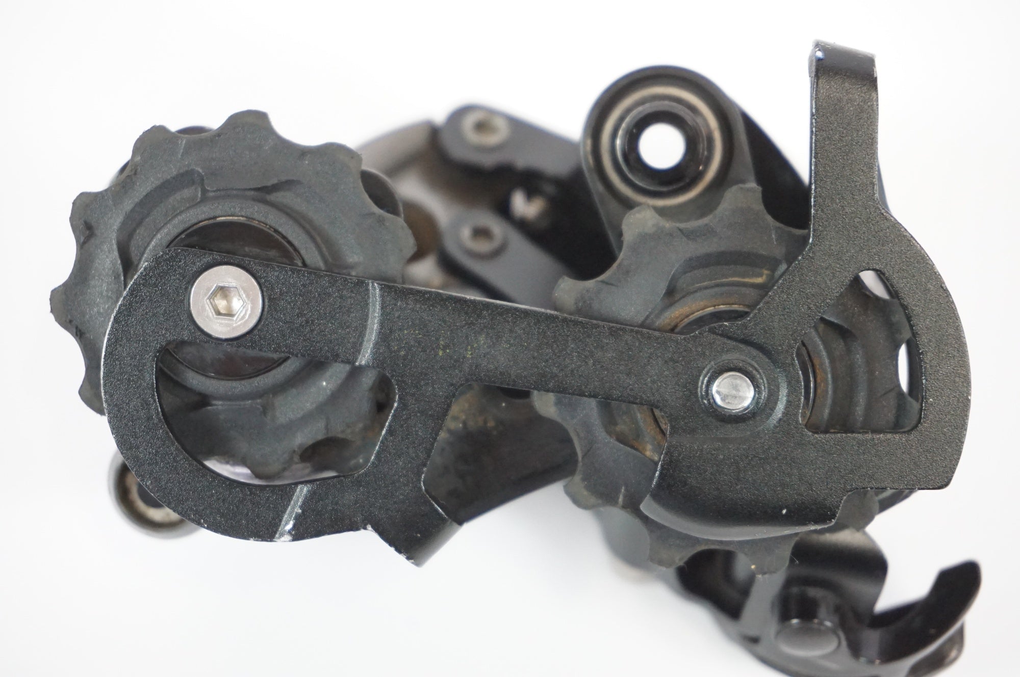 SRAM 「スラム」 X9 リアディレイラー / 宇都宮店