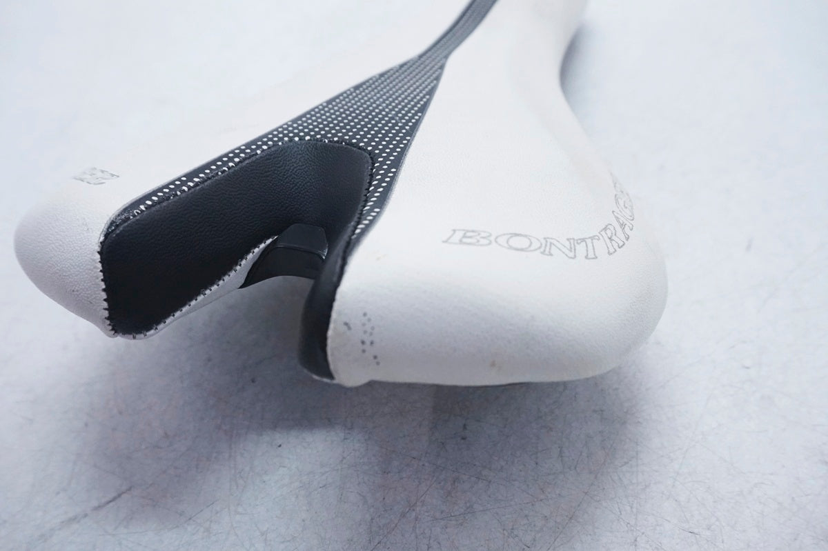 BONTRAGER 「ボントレガー」 AFFINITY サドル / 大阪門真店