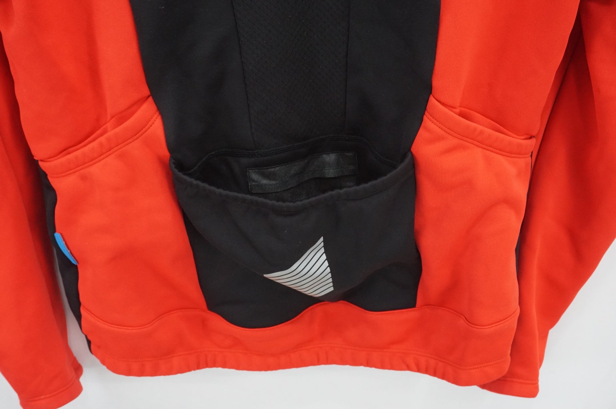 SHIMANO 「シマノ」 XLサイズ ジャケット / 大宮店