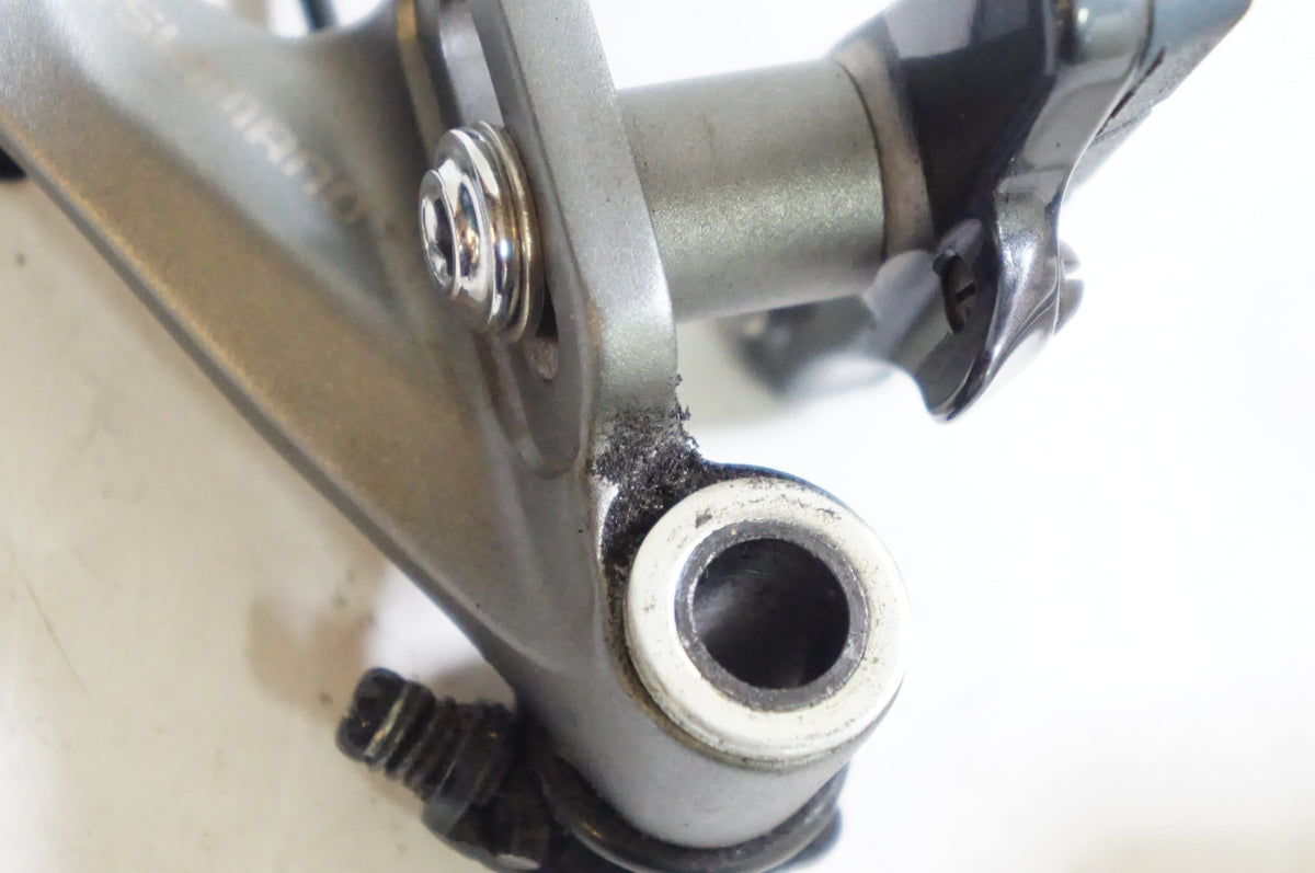 SHIMANO 「シマノ」 BR-CX50 カンチブレーキ / 熊谷本店