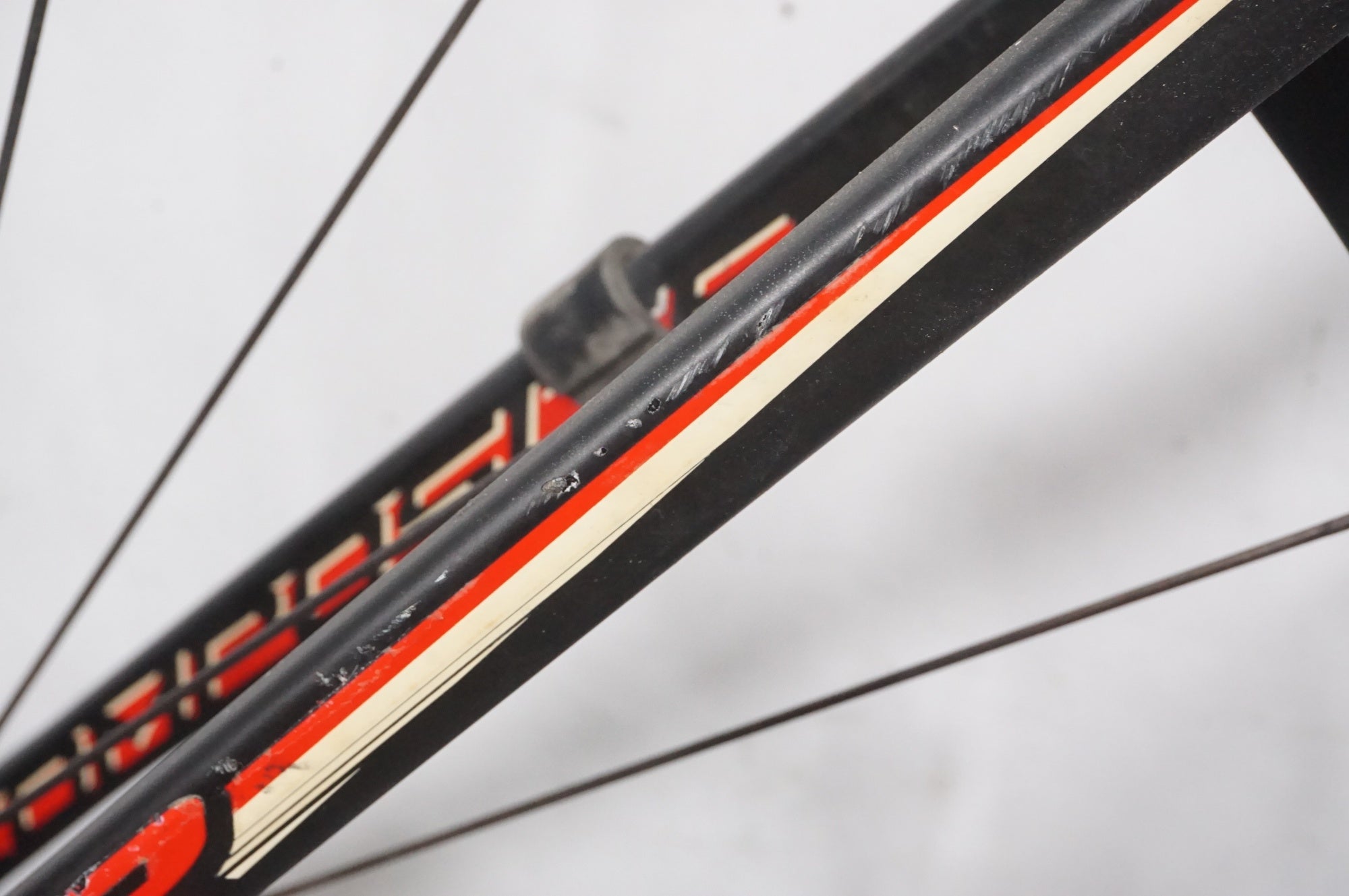 ジャンク GIANT 「ジャイアント」 TCR COMPOSITE2 2014年モデル ロードバイク / AKIBA店