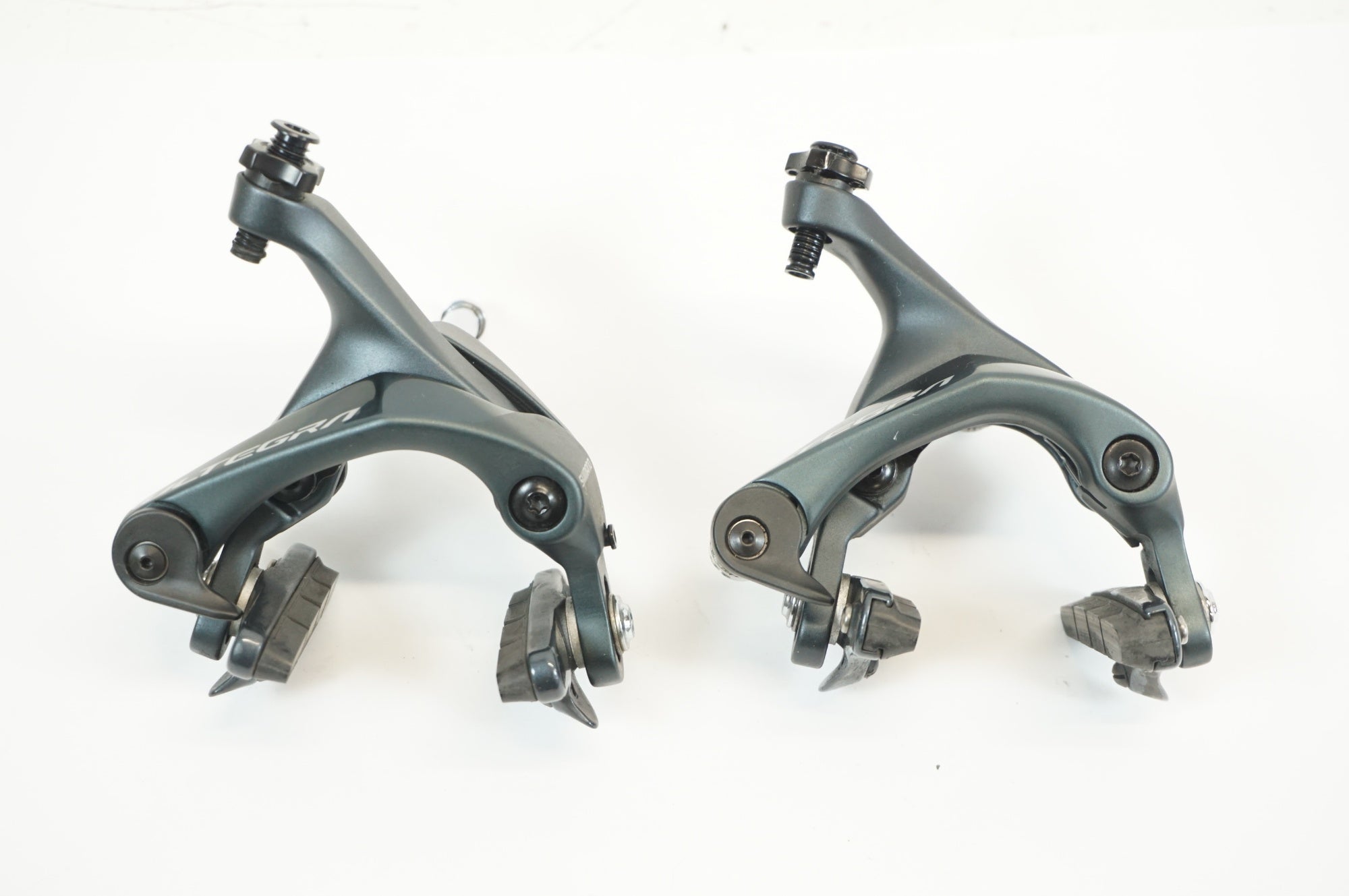 SHIMANO 「シマノ」 ULTEGRA R8000 コンポセット / 宇都宮店