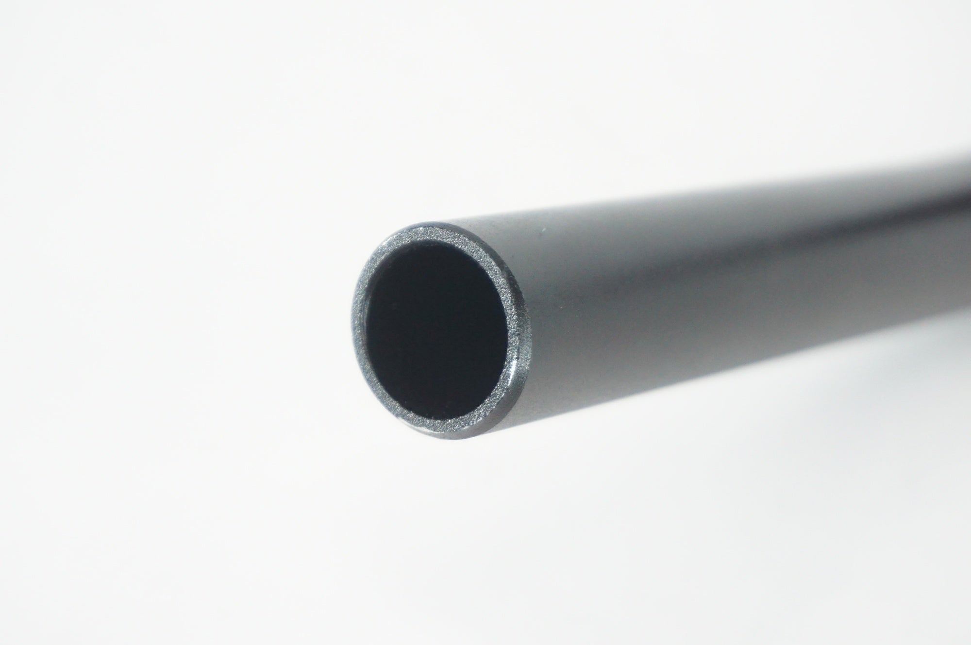 ブランド不明 Φ31.8 560mm ハンドルバー / 阪急塚口店