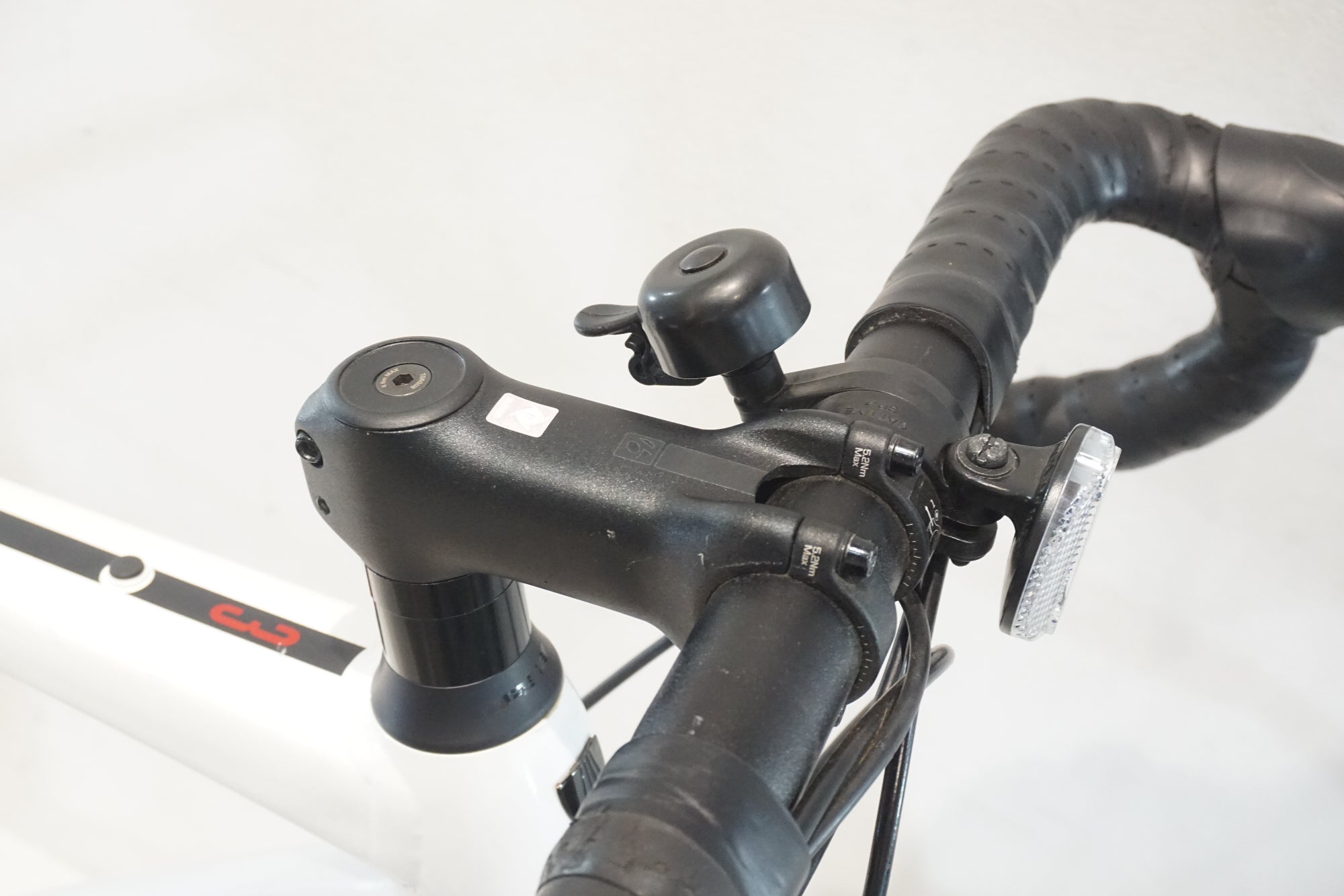 基本分解発送送料無料！完成車配送等ご相談ください！TREK DOMANE2.3 TREK】究極のオールラウンダー新型DOMANE第四世代デビュー。ご