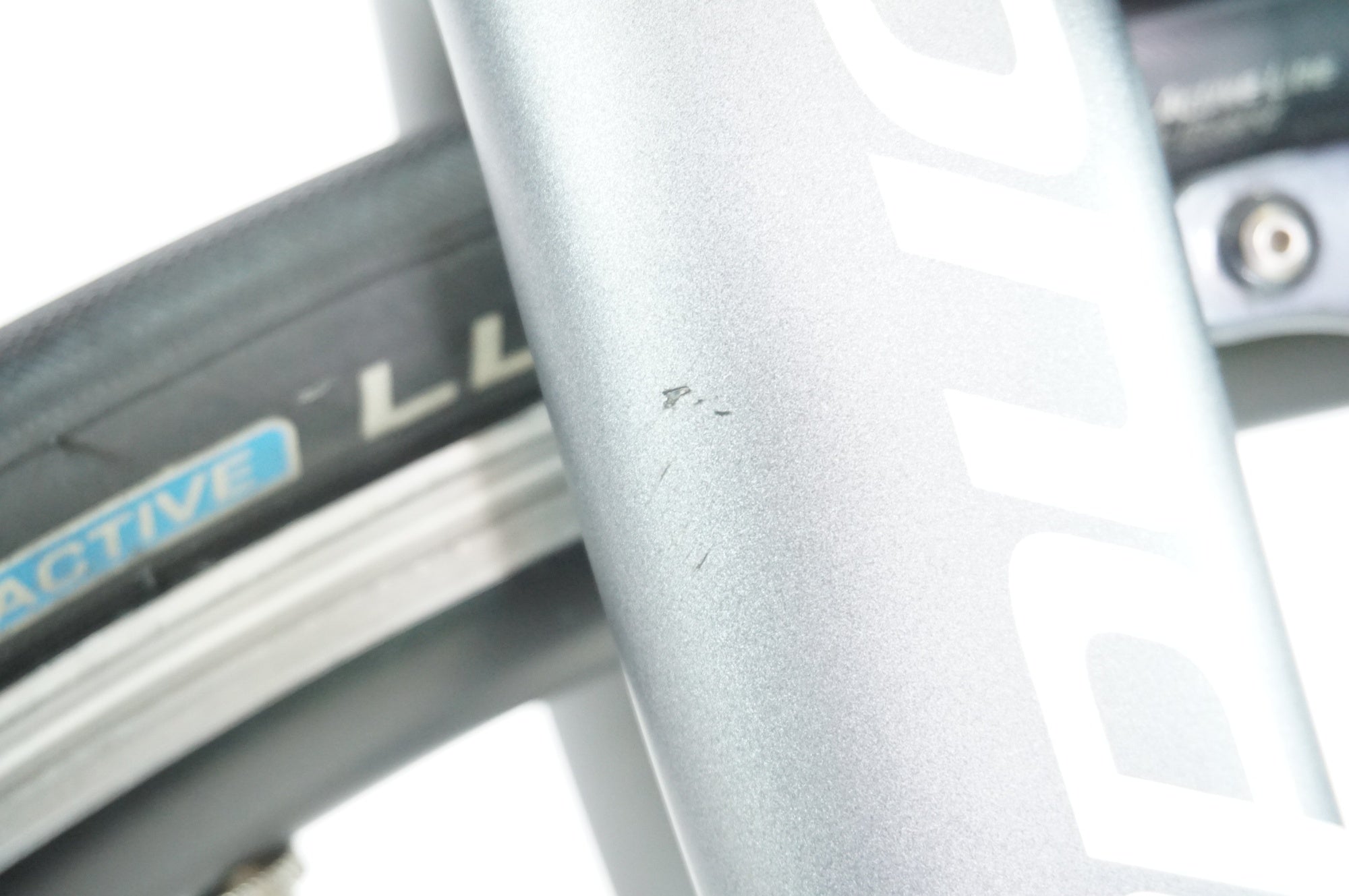 CANNONDALE 「キャノンデール」 SUPERSIX EVO 105 2014年モデル ロード