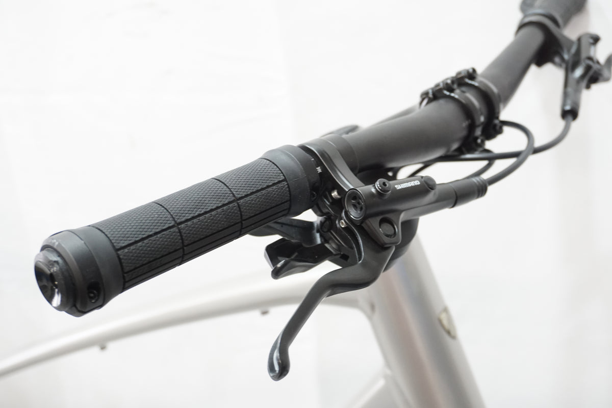 TREK 「トレック」 FX3 GEN4 2026年モデル クロスバイク / 大宮店
