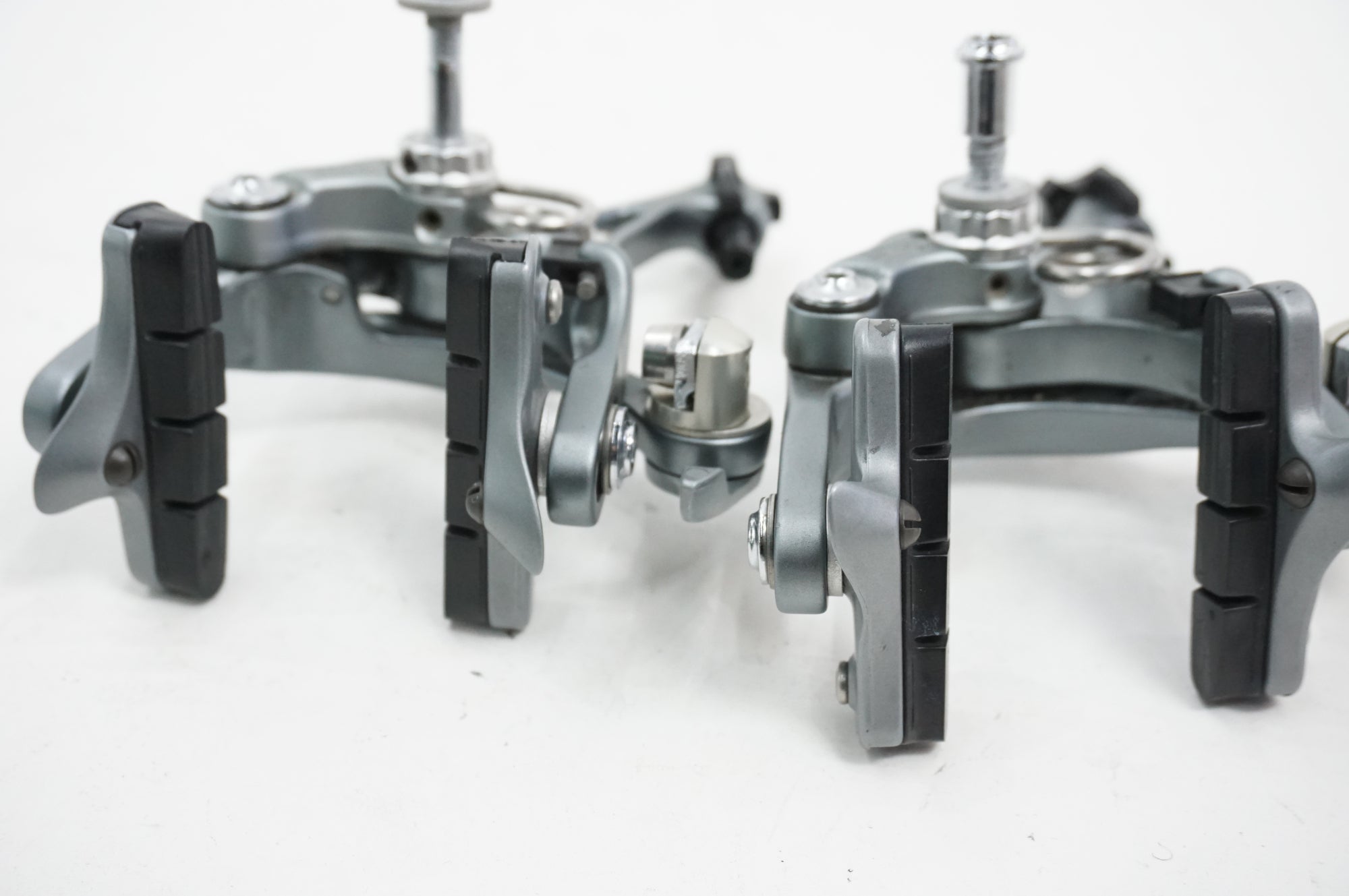 SHIMANO 「シマノ」  ULTEGRA BR-6700 キャリパーブレーキ / 川越店