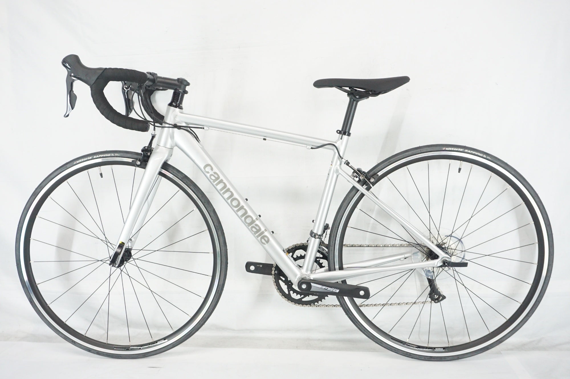 CANNONDALE 「キャノンデール」 CAAD OPTIMO 4 CLARIS 2024年モデル