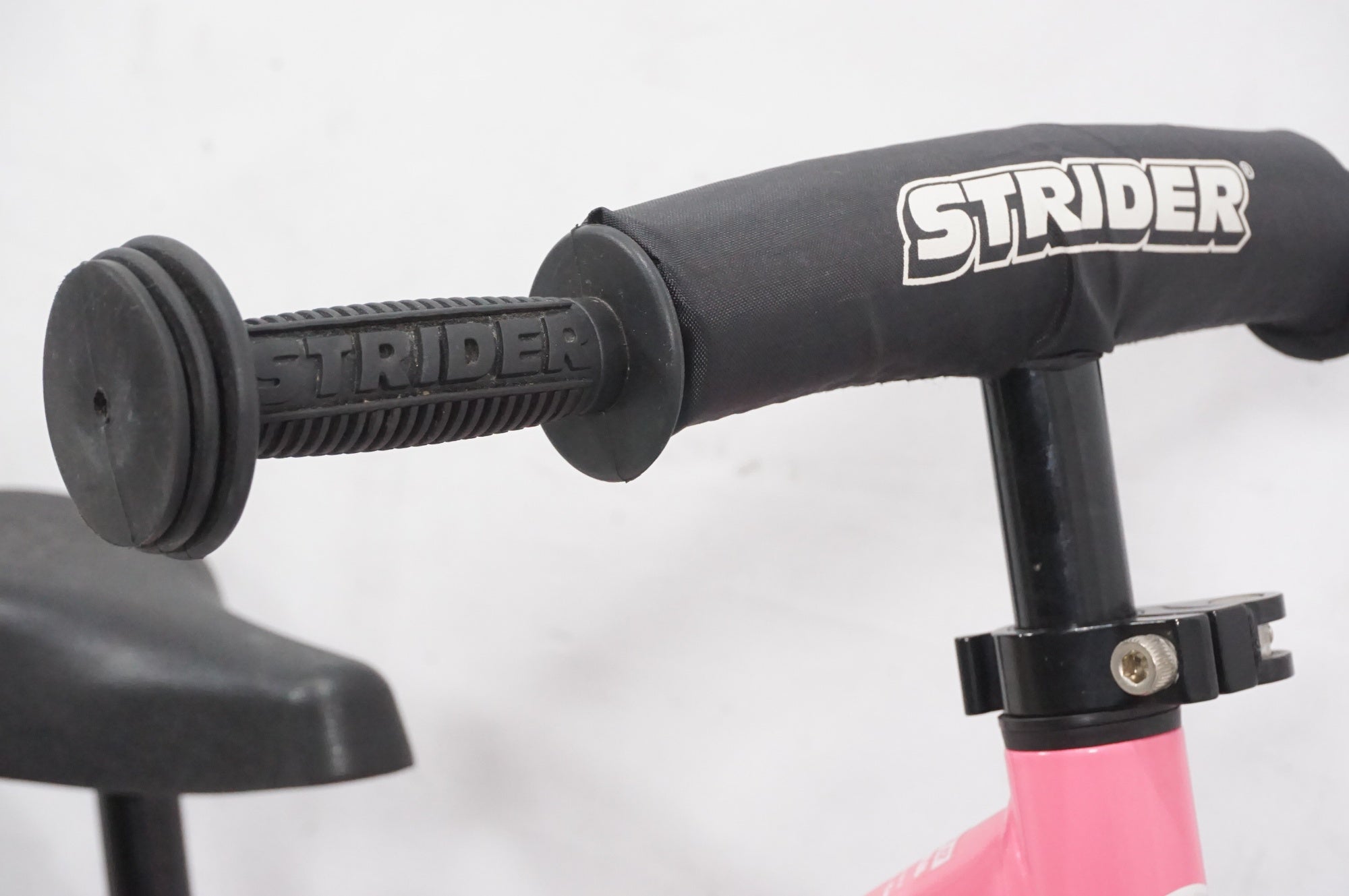 STRIDER 「ストライダー」 SPORT 12 年式不明 キックバイク / AKIBA店