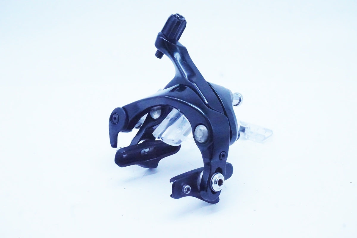 SHIMANO「シマノ」 105 BR-R7000 キャリパーブレーキセット/ 京都西院店