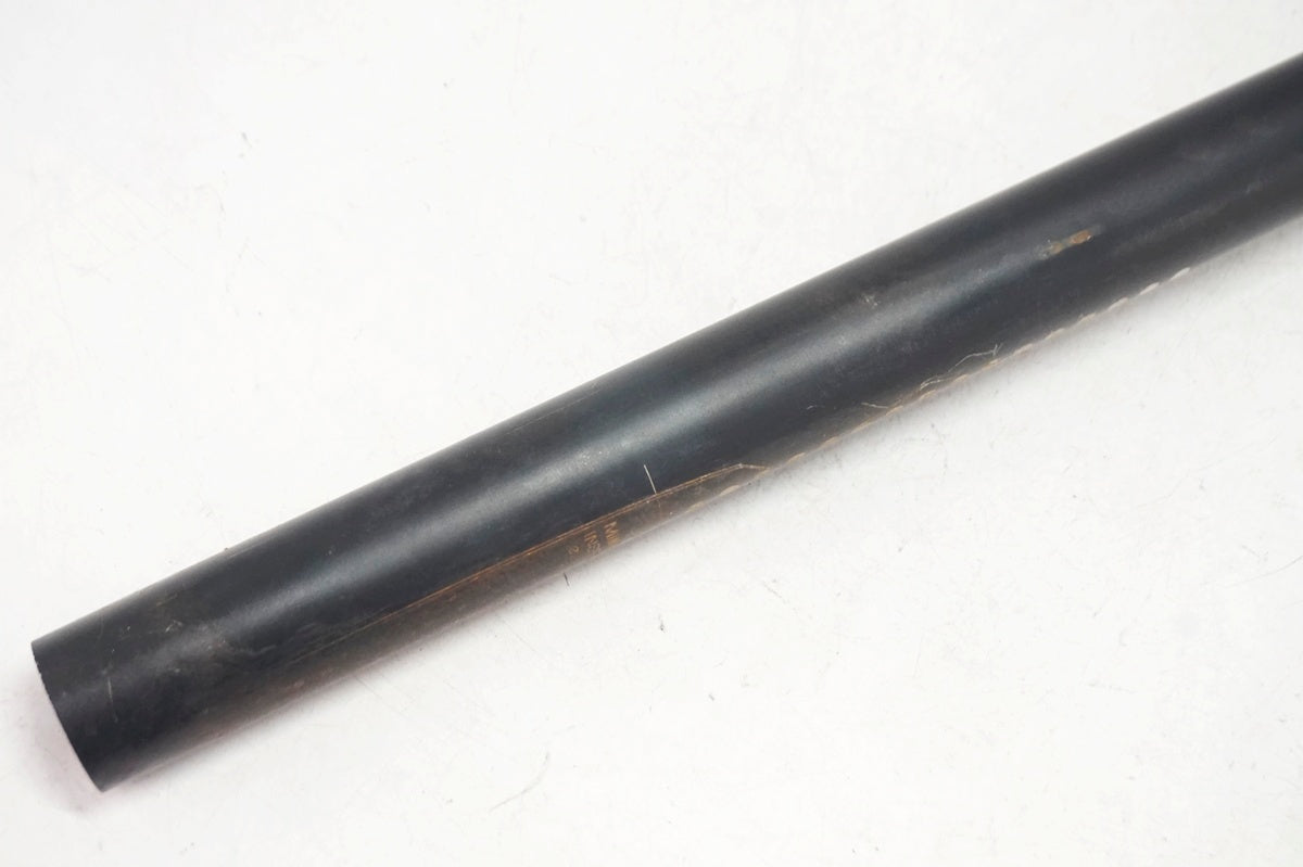 CRANK BROTHERS 「クランクブラザーズ」 COBALT 2 Φ27.2 400mm シートポスト / 大阪門真店