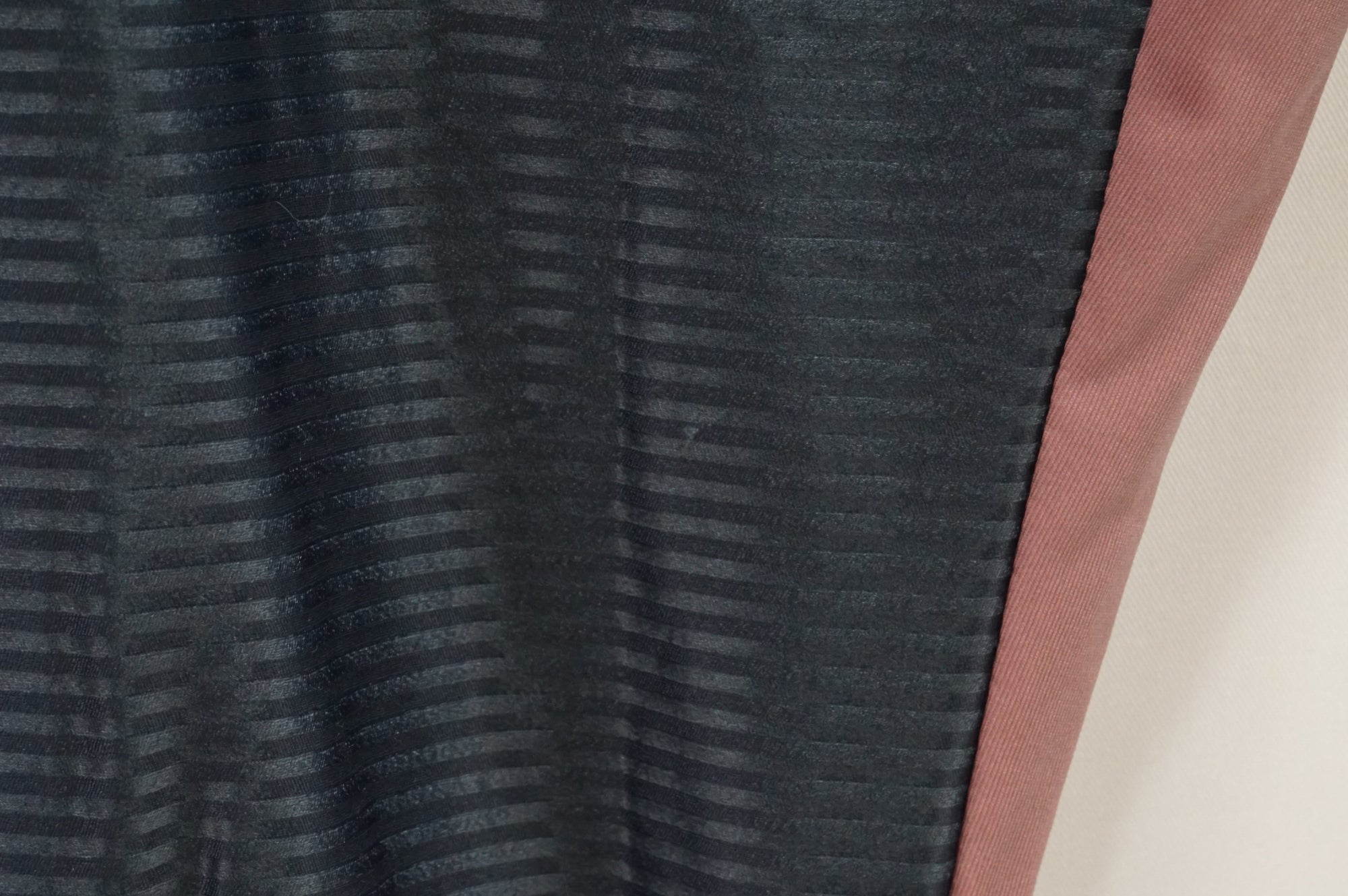 Rapha 半袖　レディース　 XS RAPHA 「ラファ」 半袖 レディース XSサイズ サイクルジャージ / 大宮