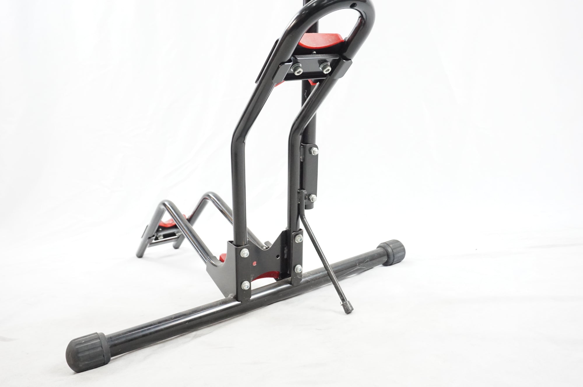 バイクスタンド ミノウラ Esse MINOURA 「ミノウラ」 DS-2100 TANCHO ESSE BIKE STAND スタンド