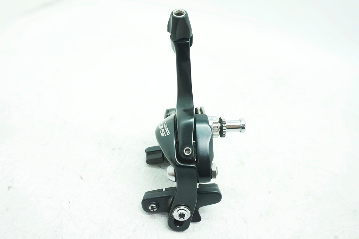 SHIMANO 「シマノ」 105 BR-5800 キャリパーブレーキ / 大阪門真店