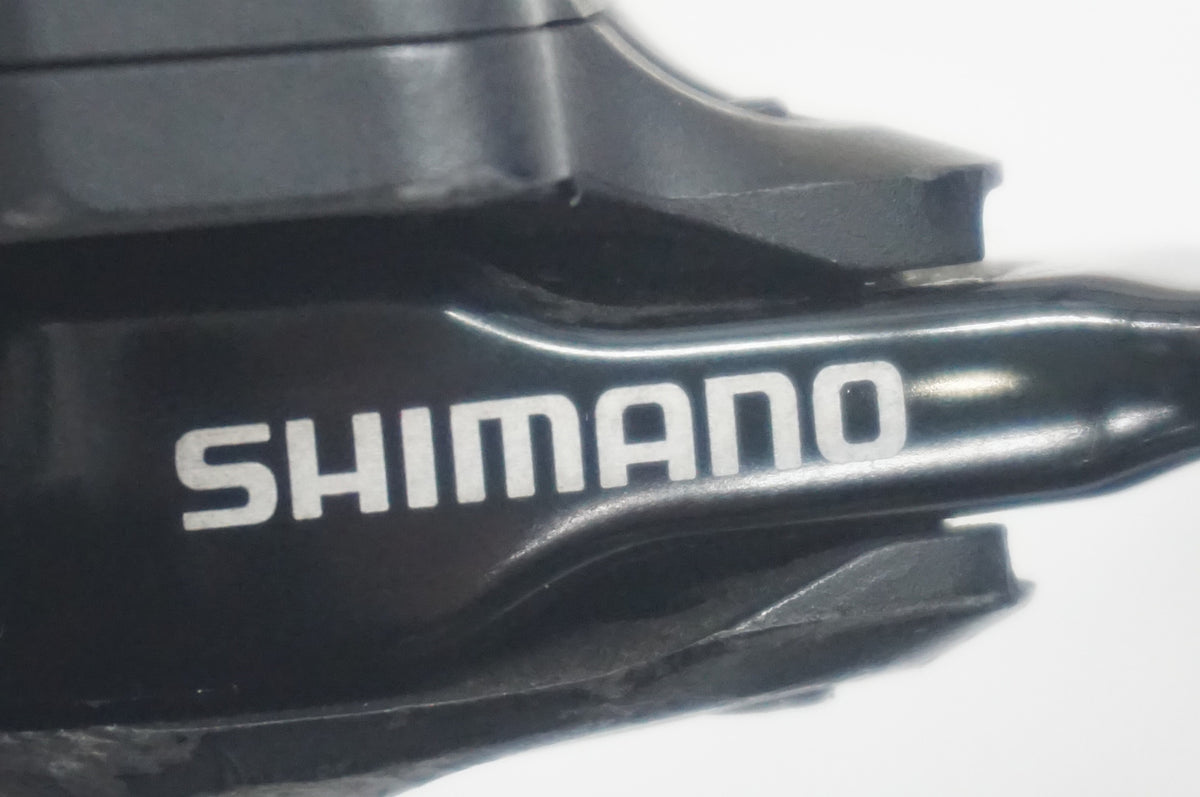SHIMANO 「シマノ」 ULTEGRA Di2 ST-6871 レバー / 福岡店