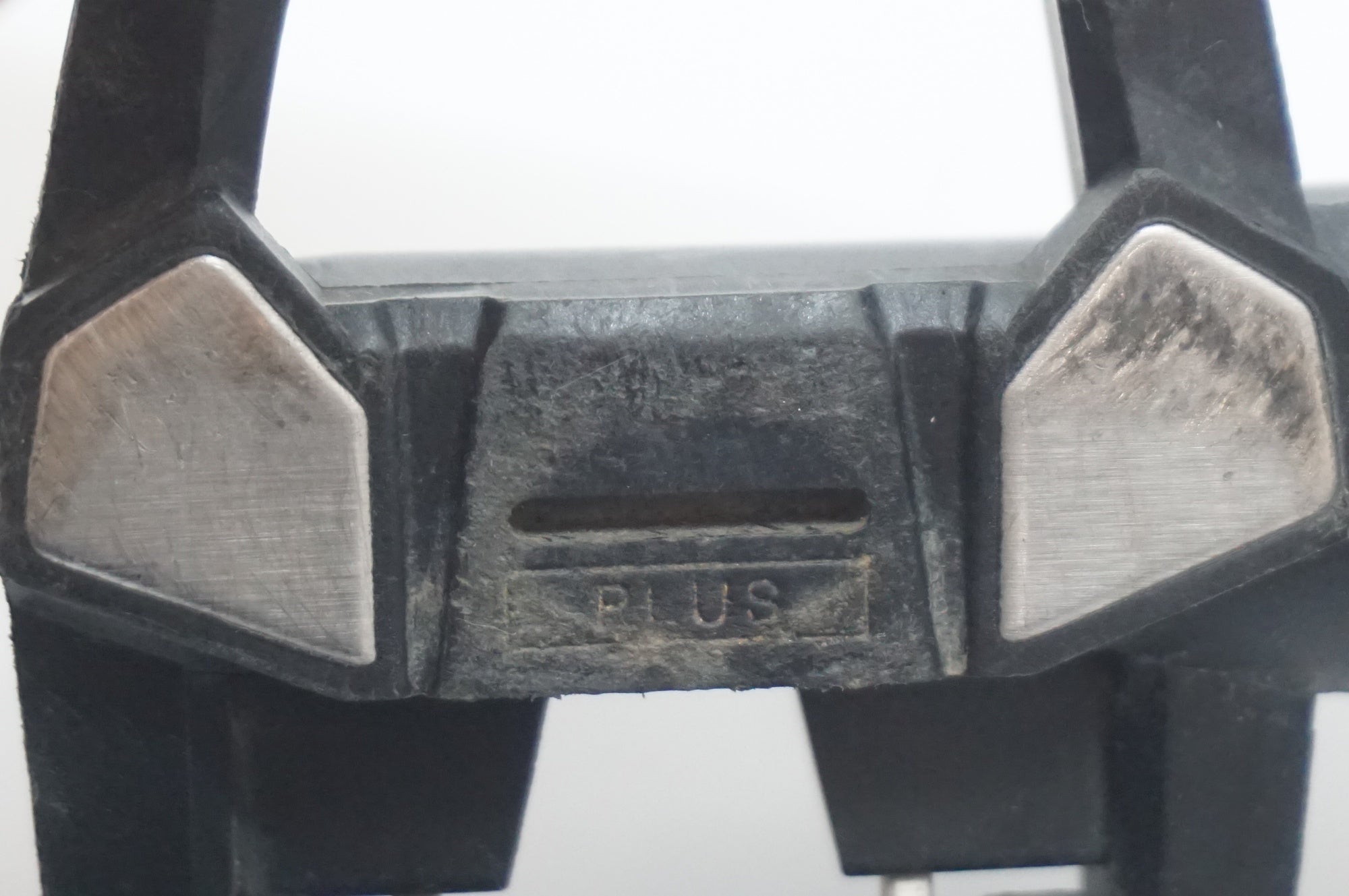 LOOK 「ルック」 KEO CLASSIC 3 PLUS ペダル / 福岡店