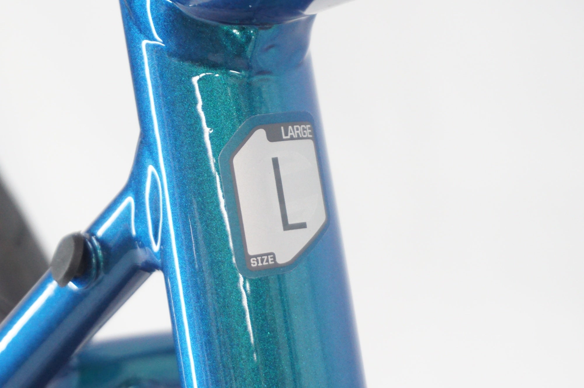 CANNONDALE 「キャノンデール」 QUICK4 DISC 2025年モデル クロス