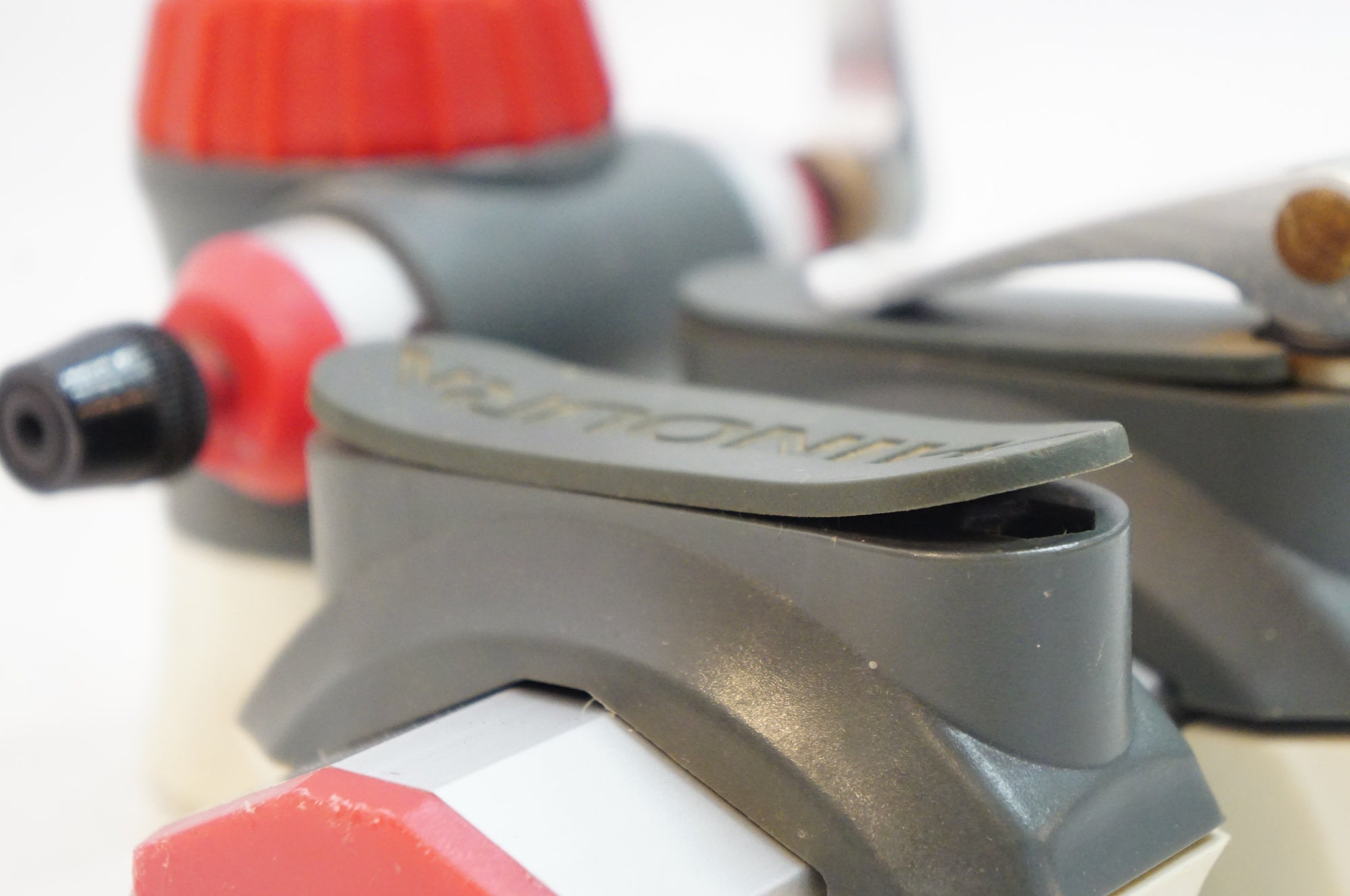 MINOURA 「ミノウラ」 VERGO EXCEL L (3台用) 車載スタンド / 熊谷本店