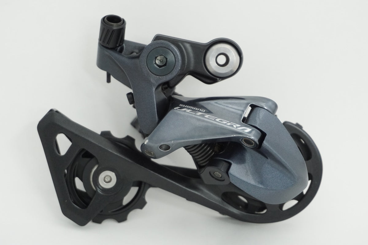 SHIMANO 「シマノ」 ULTEGRA RD-R8000 SS リアディレイラー / 京都八幡店