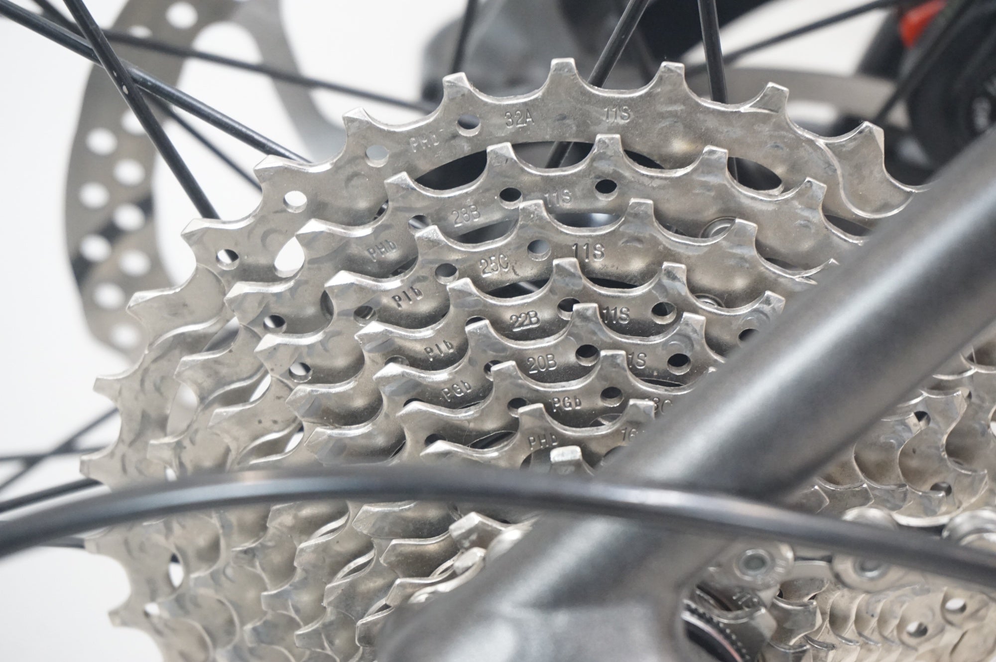 CANNONDALE 「キャノンデール」 SYNAPSE DISC 105 SE 2018年モデル ロードバイク / 福岡店
