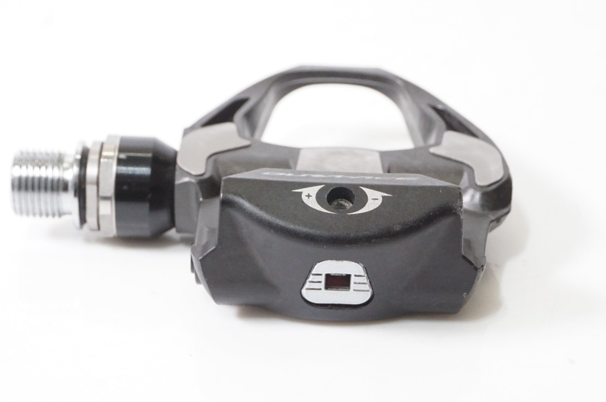 SHIMANO 「シマノ」 DURA-ACE PD-R9100 ペダル / AKIBA店