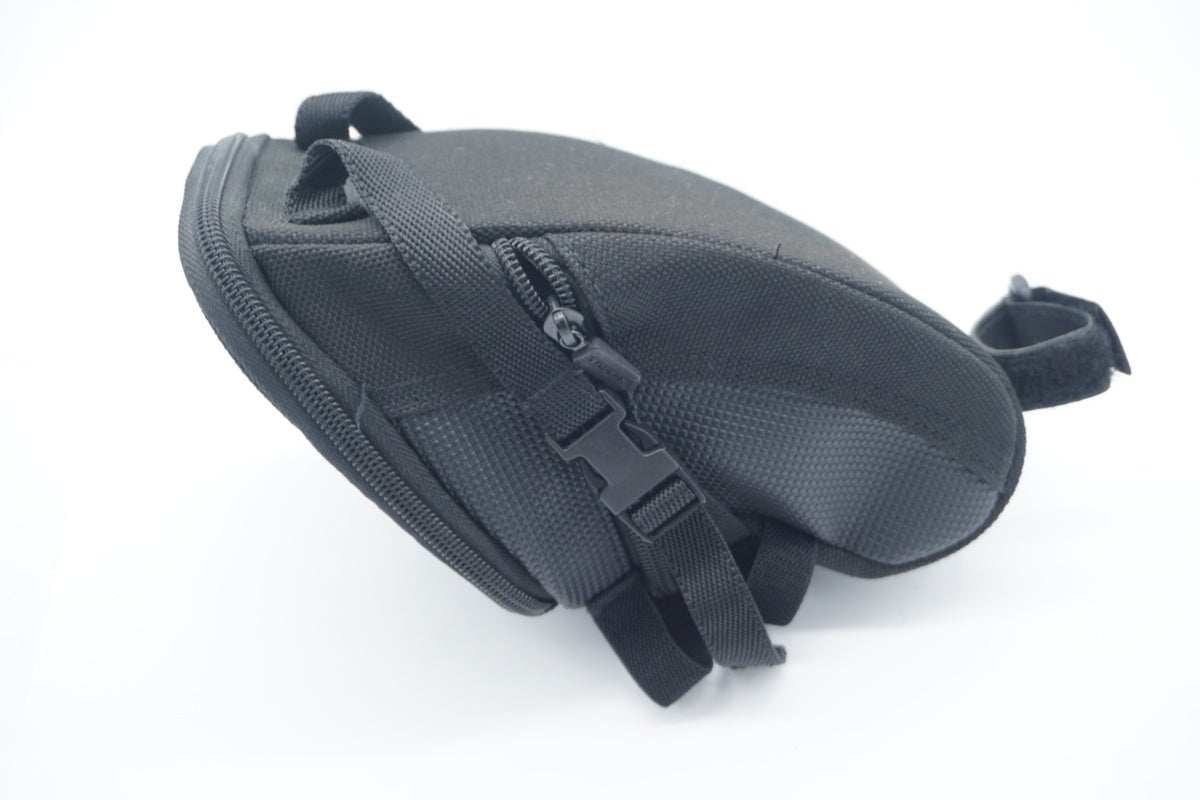 TOPEAK 「トピーク」 サドルバック / 滋賀大津店