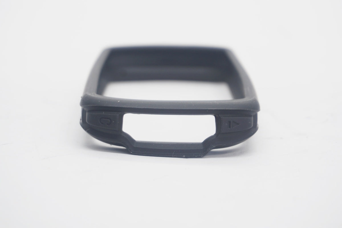 GARMIN「ガーミン」 SLLICONCASE シリコンケース / 京都八幡店