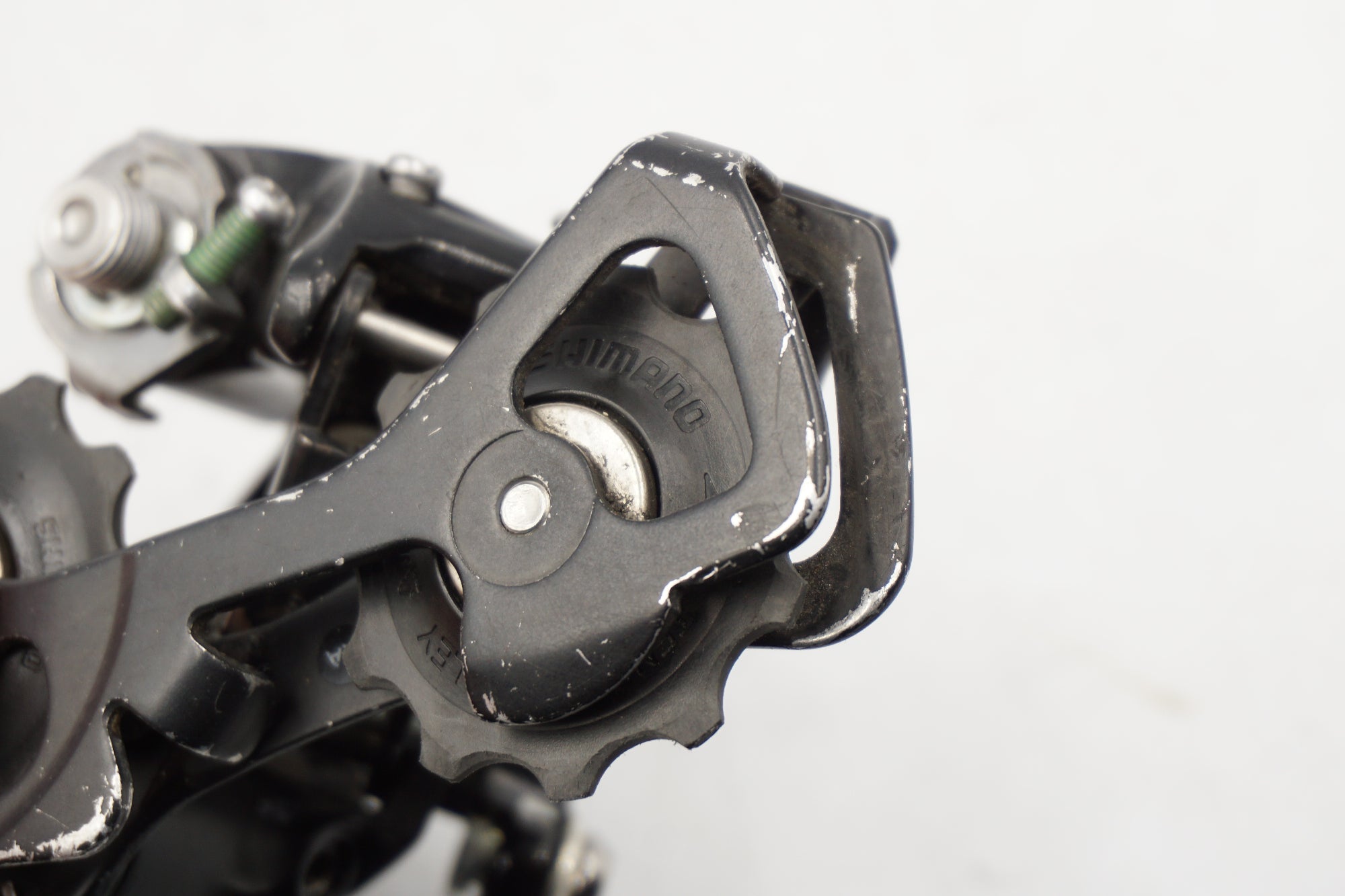 SHIMANO 「シマノ」 105 RD-5800  リアディレイラー / 奈良店