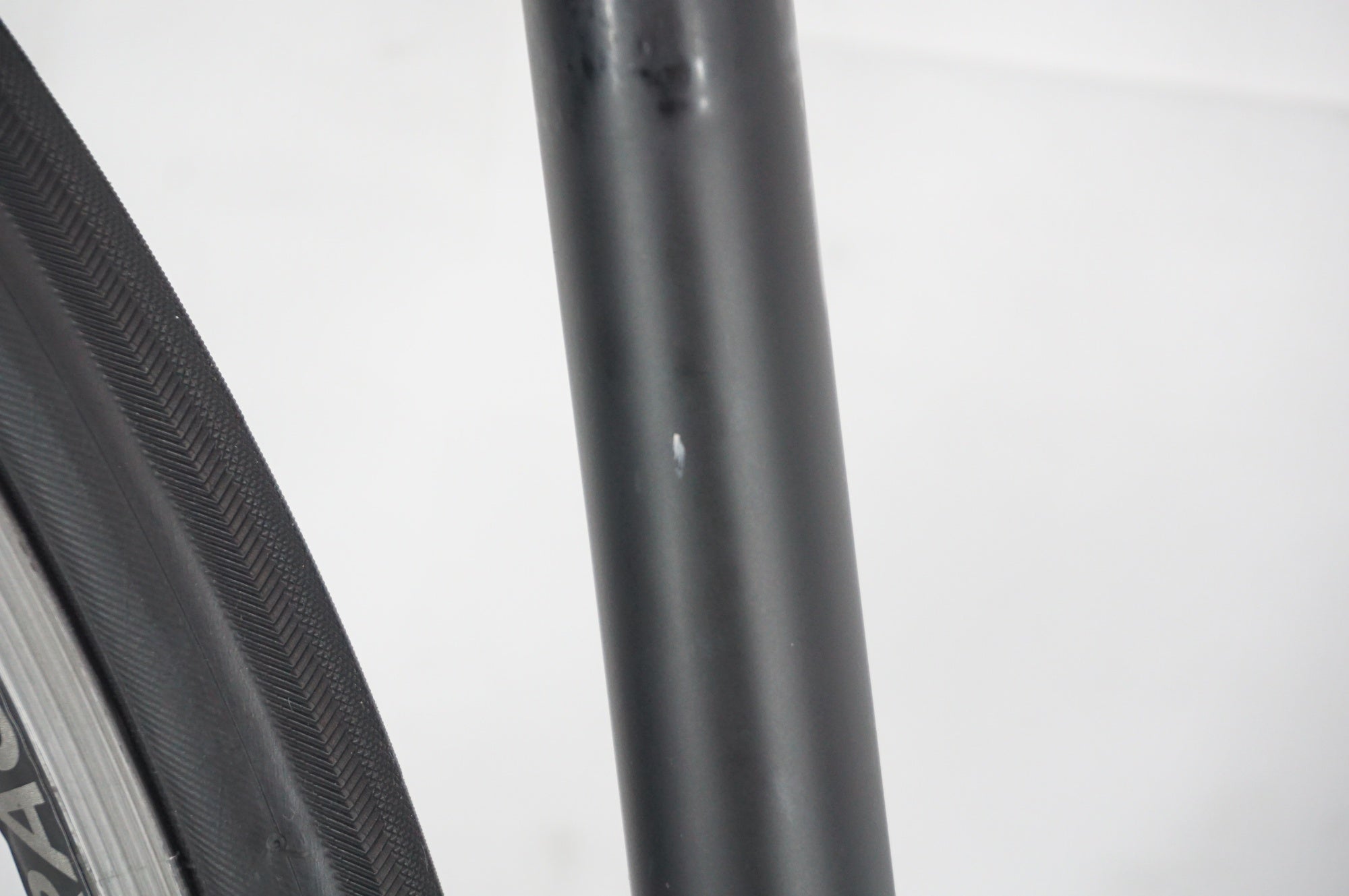 TREK 「トレック」 EMONDA SL5 WSD 2019年モデル ロードバイク / 阪急塚口店