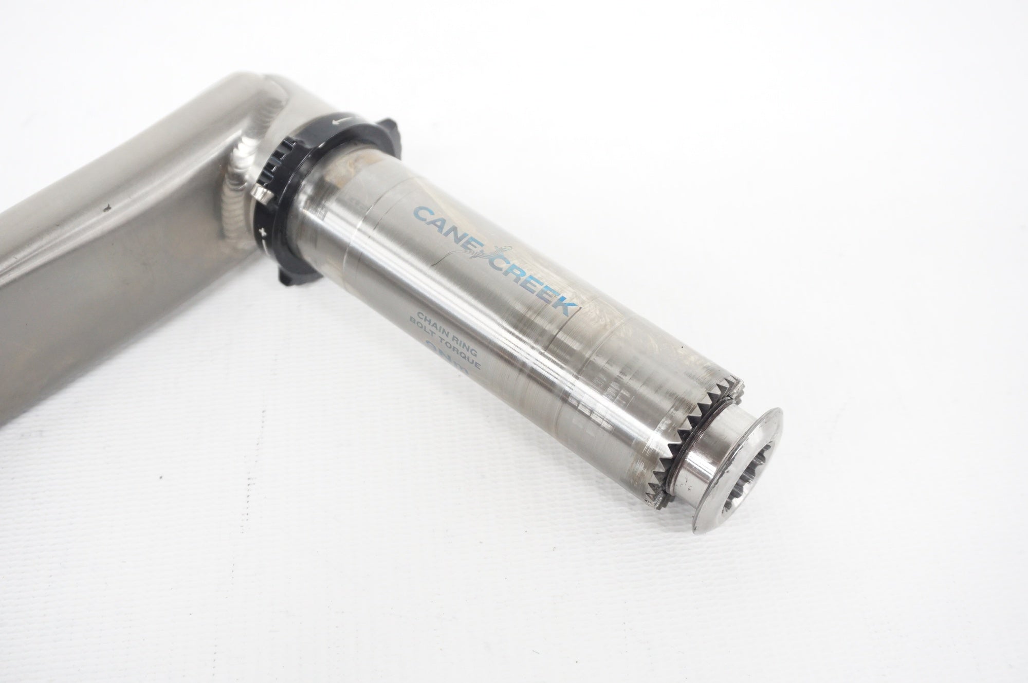 エクレア　SFCクランキー　350g×3本セット ZN8/ZD8用 UF-EVOクラッチセット 品番：TK09H | 製品別カテゴリ