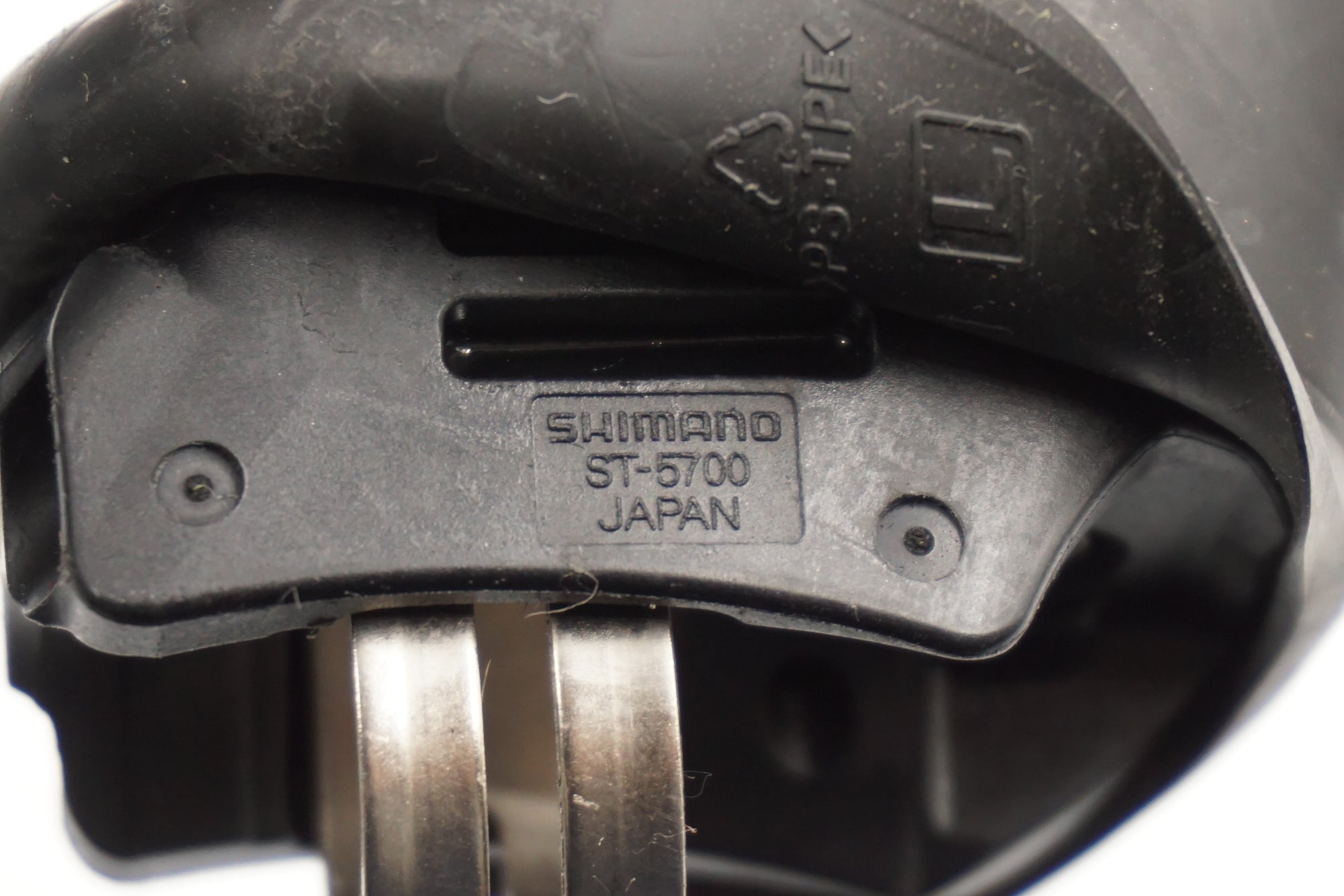 SHIMANO 「シマノ」 105 ST-5700  デュアルコントロールレバー / 奈良店