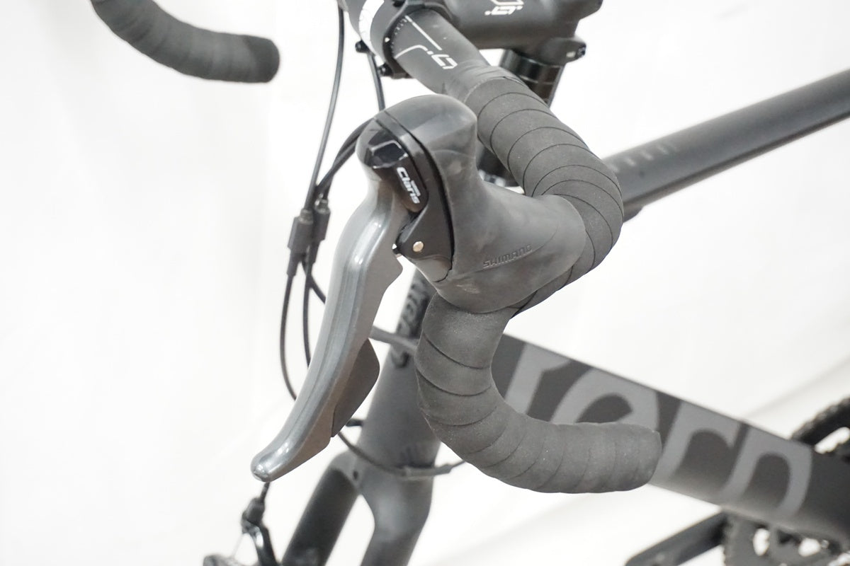 TERN 「ターン」 SURGE 2024年モデル 20インチ ミニベロ / 奈良店