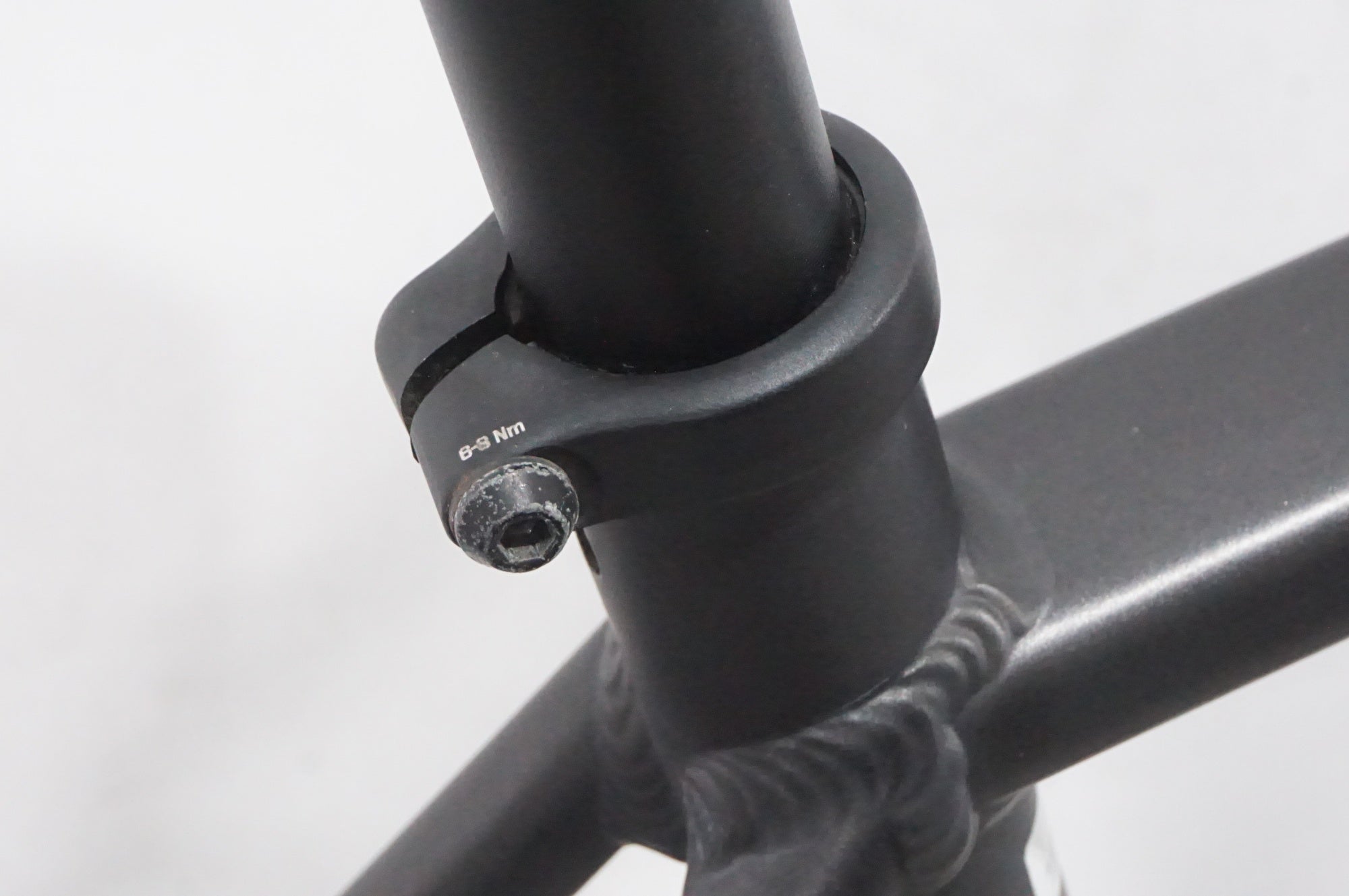 TREK 「トレック」 FX3 DISC 2020年モデル クロスバイク / AKIBA店